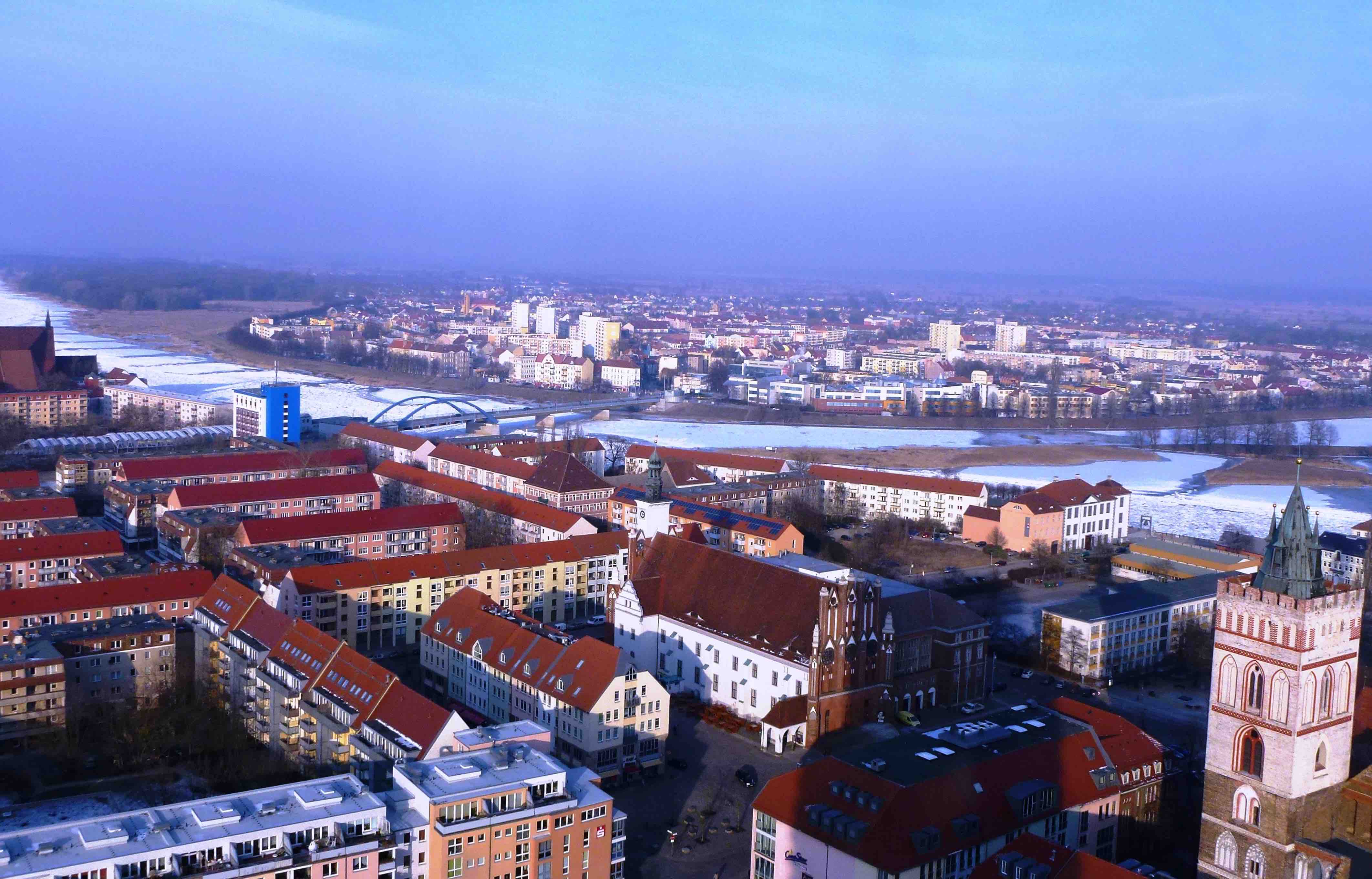 Anstellung mit späterer Praxisübernahme in Praxis für Psychotherapie Frankfurt oder u.a. gesucht