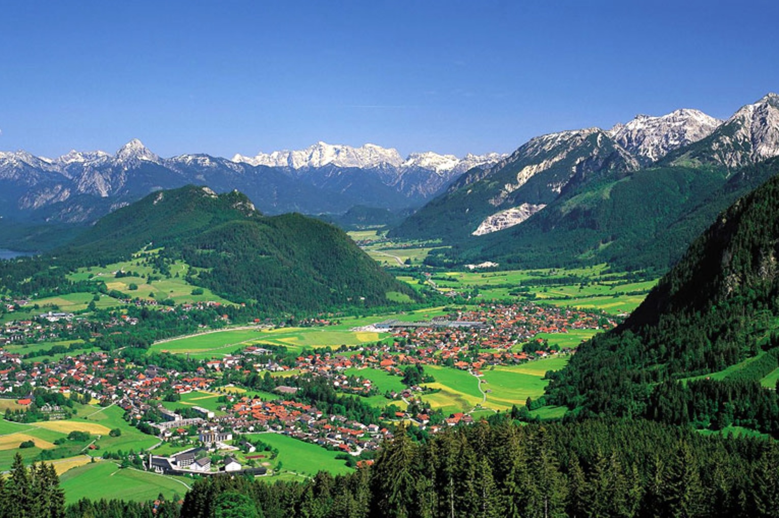 Arztpraxis zur Übernahme für Allgemeinmedizin - Hausarztpraxis in Bayern gesucht