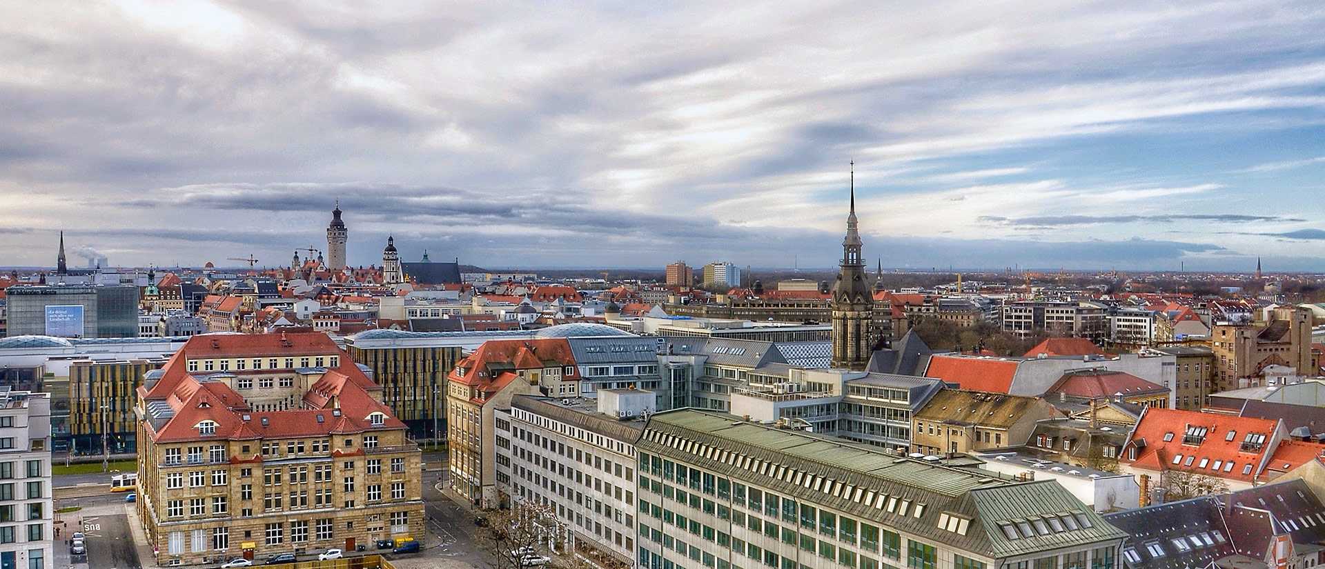 Augenarztpraxis in Thüringen und Bayern gesucht