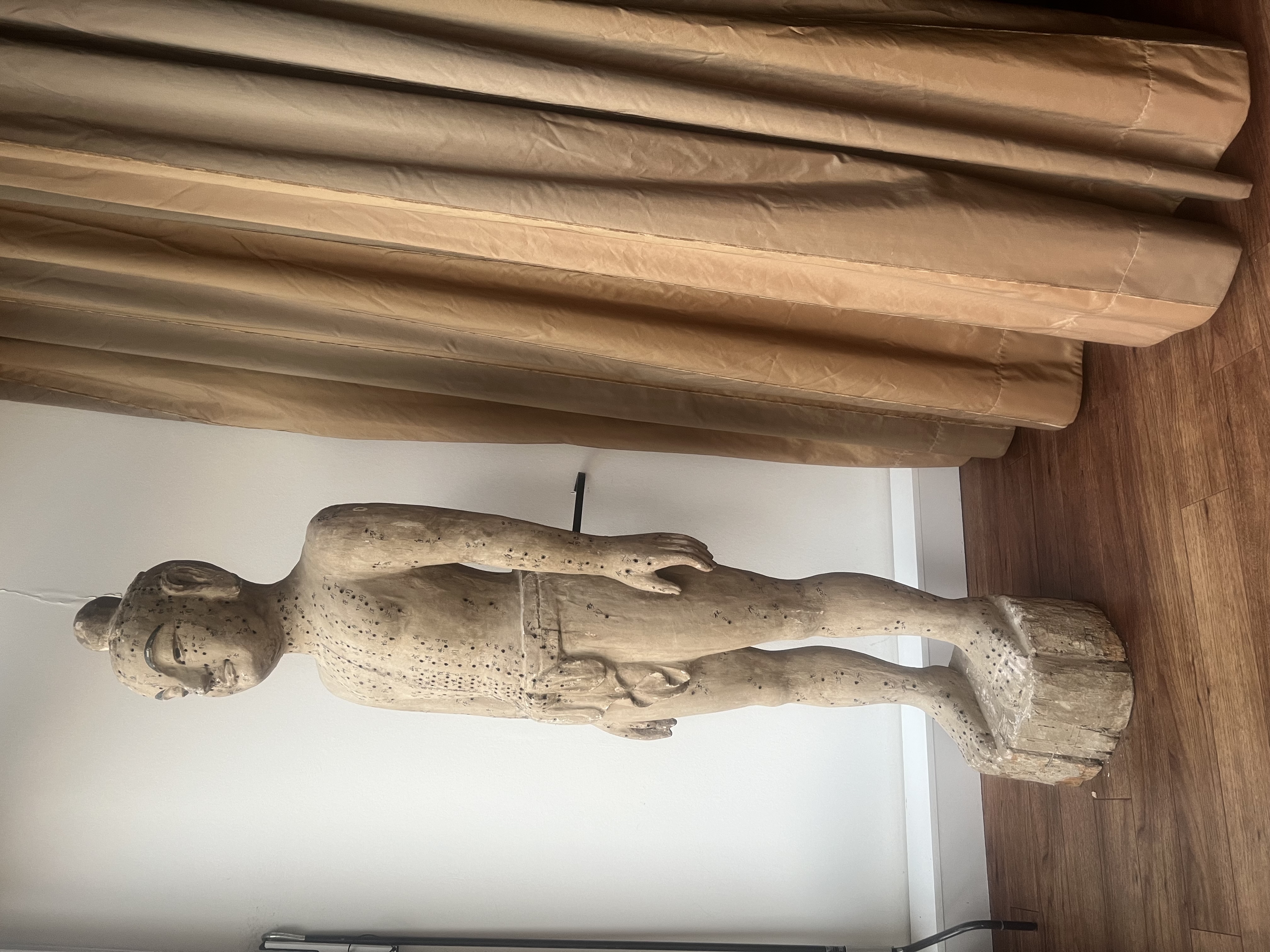 Biete Praxisassoziation (Praxisgemeinschaft) in Privatarztpraxis in Lüneburg