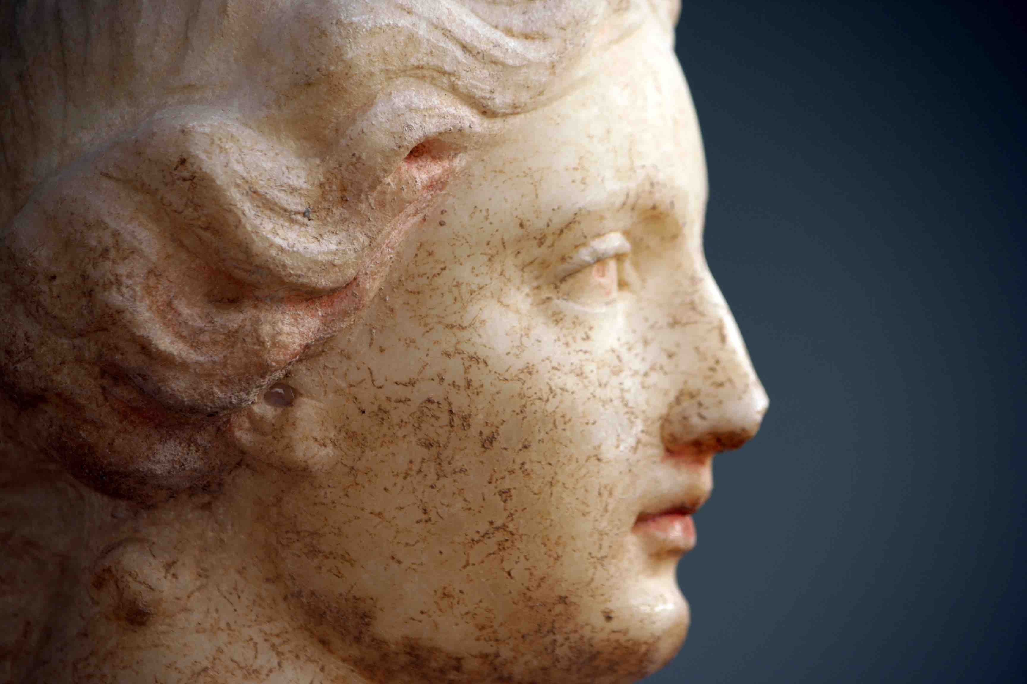 Dermatologie: BAG-Partnerschaft oder Einzelpraxis  in Niedersachsen gesucht