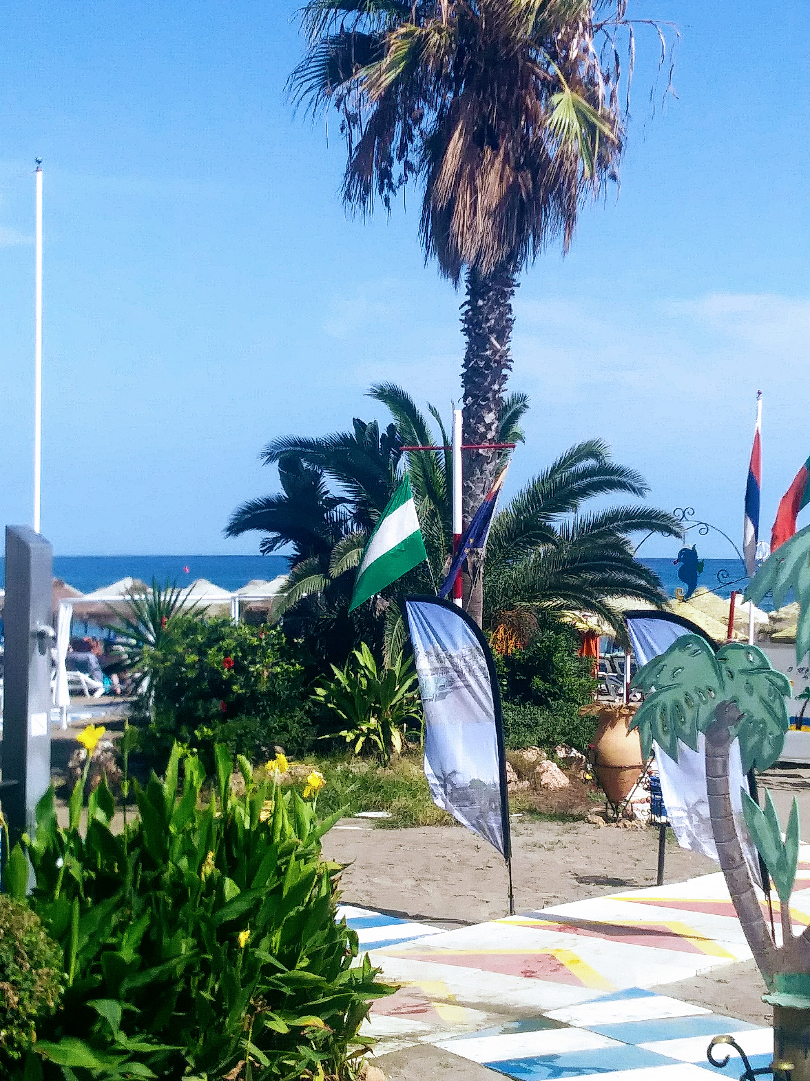 Erfahrener Allgemeinmediziner sucht Hausartztpraxis in allen Bundesgebiete