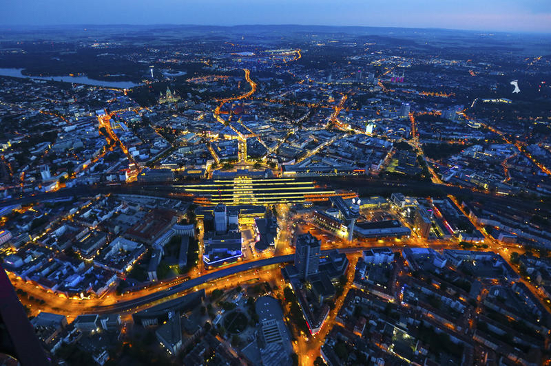 Erfahrener Hausarzt / Allgemeinmediziner sucht Praxisübernahme in/um Hannover