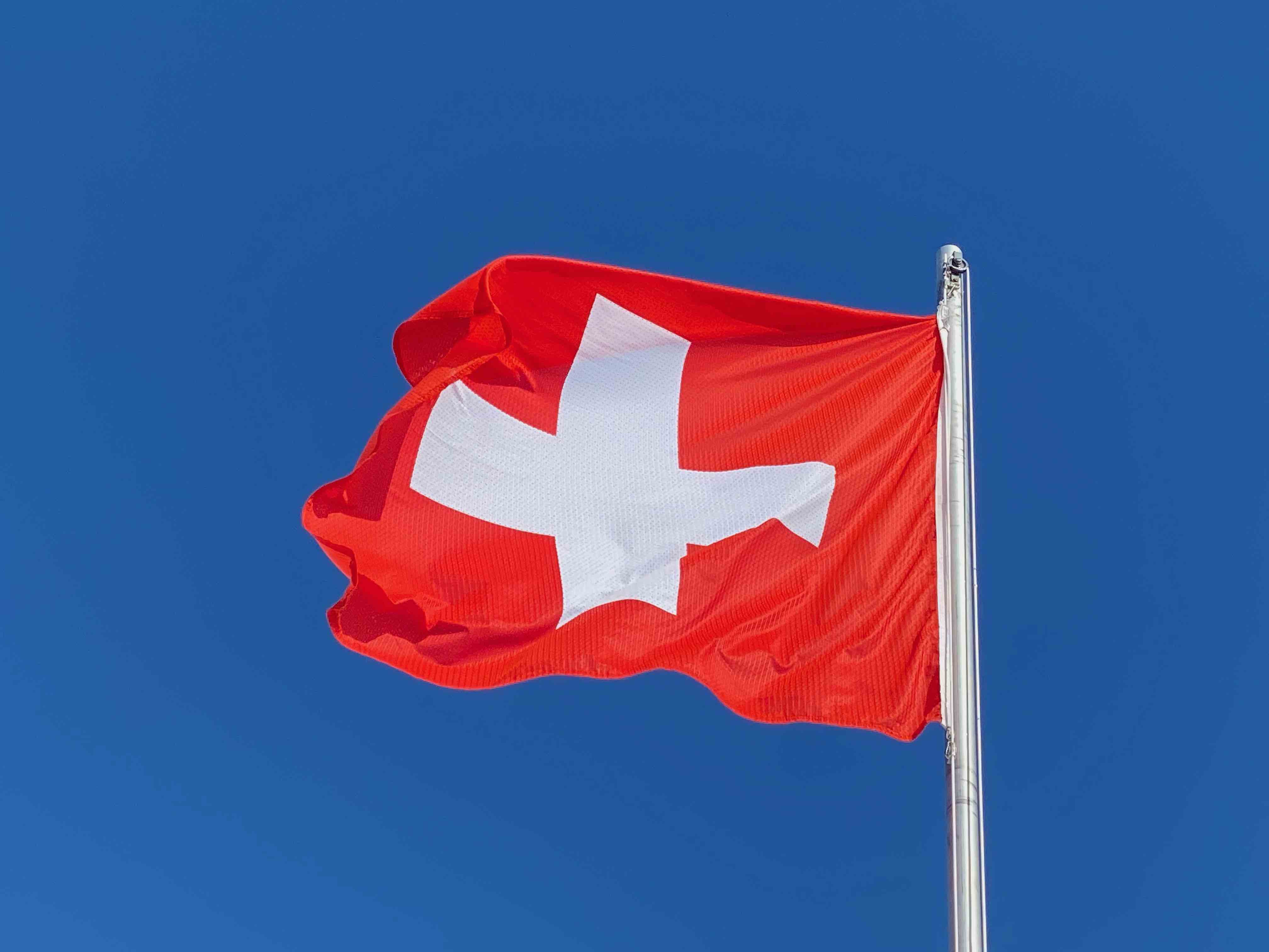 Fachärztin Allgemeine Innere Medizin sucht Gruppenpraxis zum Einkauf