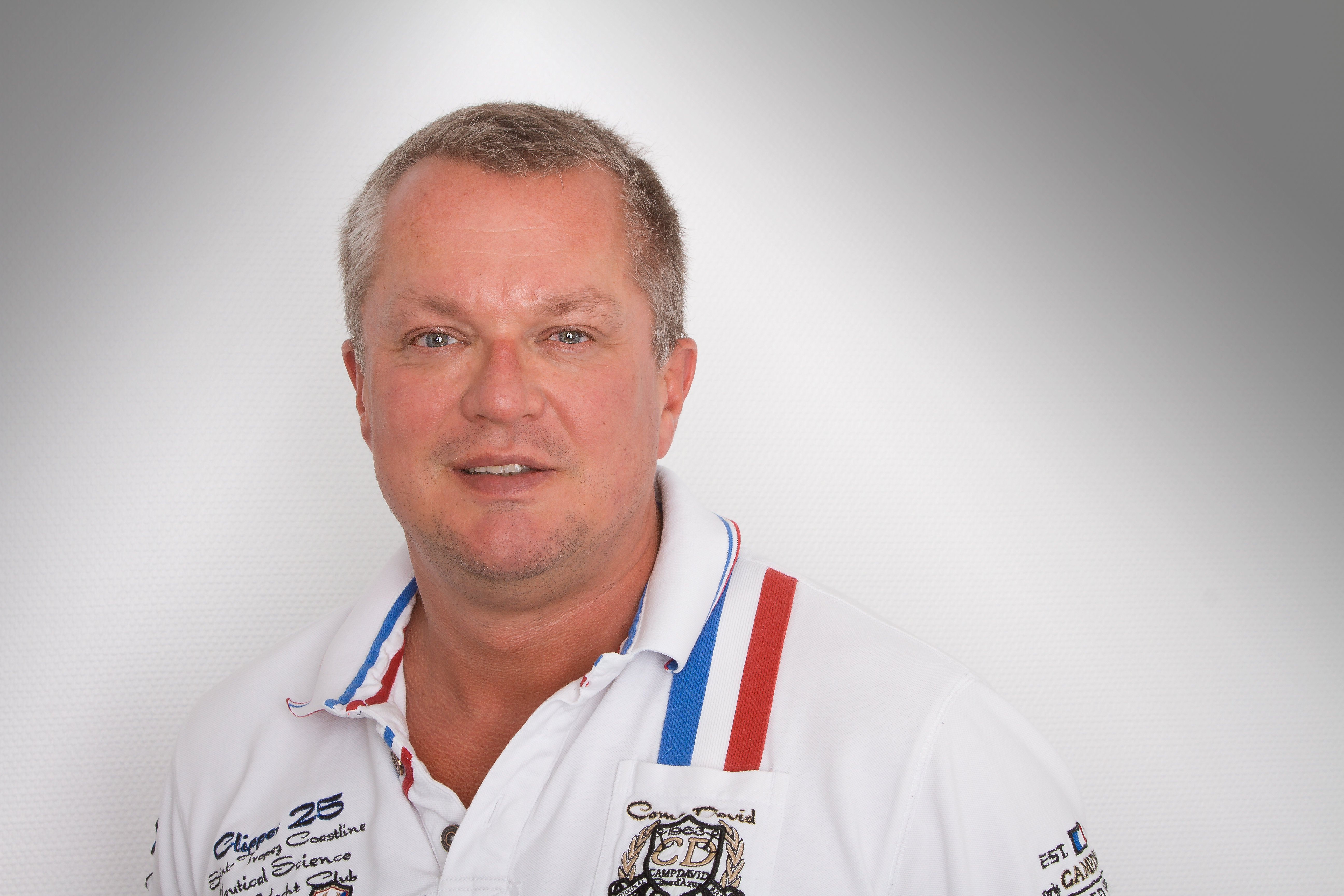 Facharzt als Angestellter oder als BAG-Partner für große Landarztpraxis auf der schwäbischen Alb gesucht