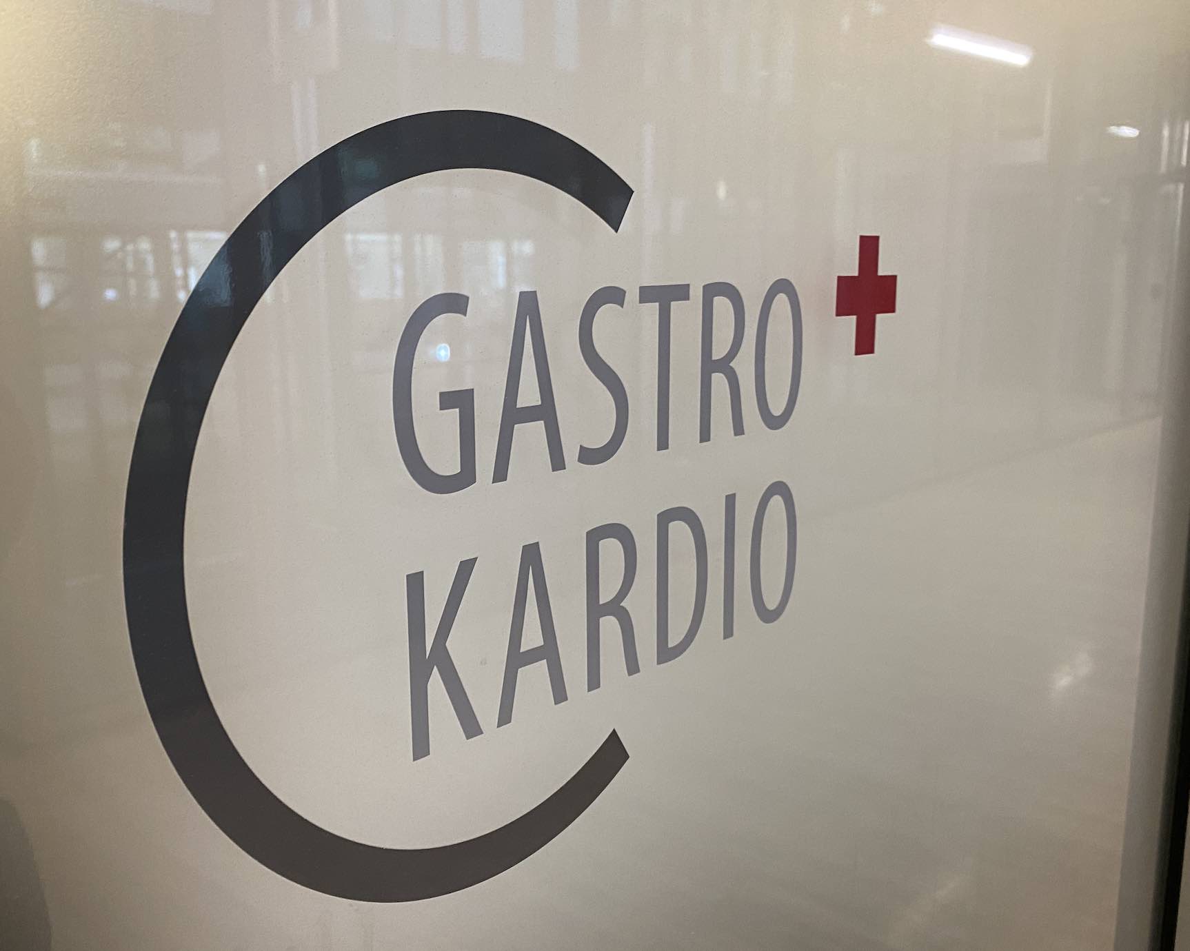 Facharzt für Allgemeine Innere Medizin und Facharzt für Kardiologie sucht internistisch hausärztliche Praxis