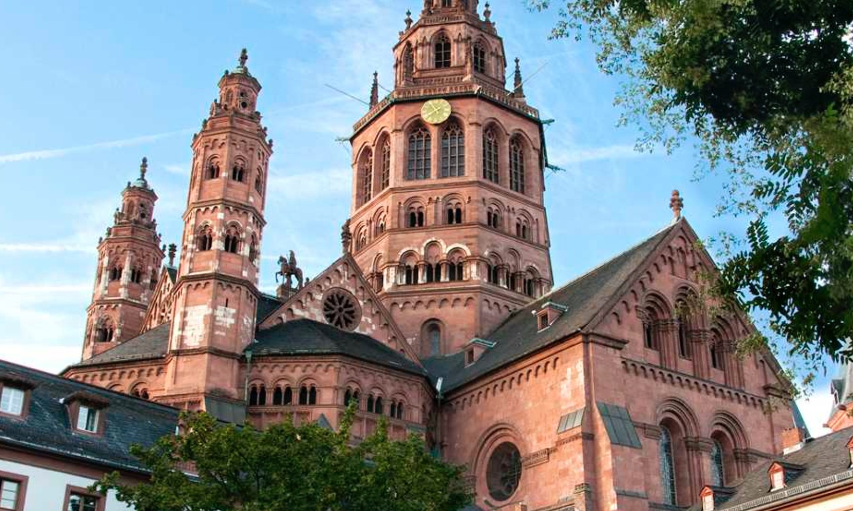 Facharzt für Allgemeinmedizin sucht Hausarztpraxis zur Praxisübernahme in Oppenheim und Umgebung