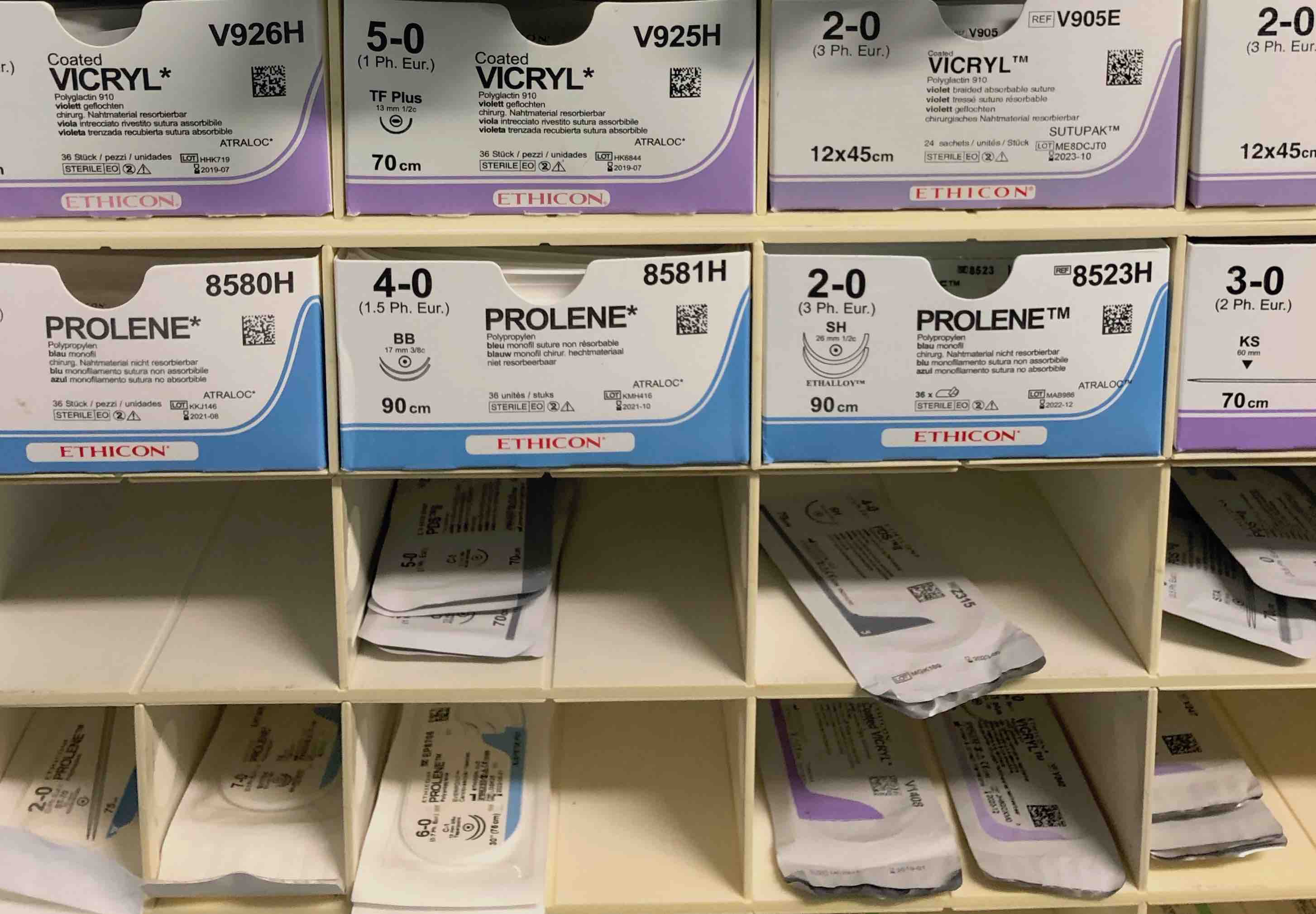 Facharzt für Chirurgie sucht Praxis in der Region Hamburg und Niedersachsen.