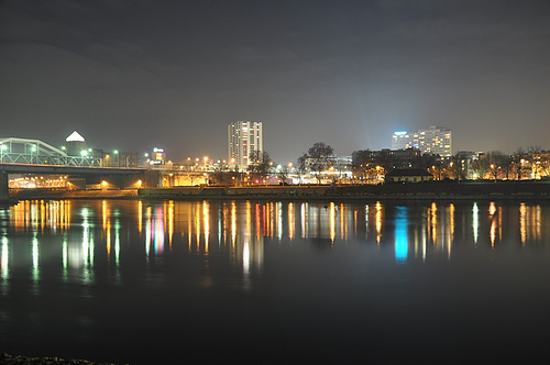 Fachinternistischer Kassenarztsitz mit Schwerpunkt Gastroenterologie im Rhein-Neckar Gebiet gesucht