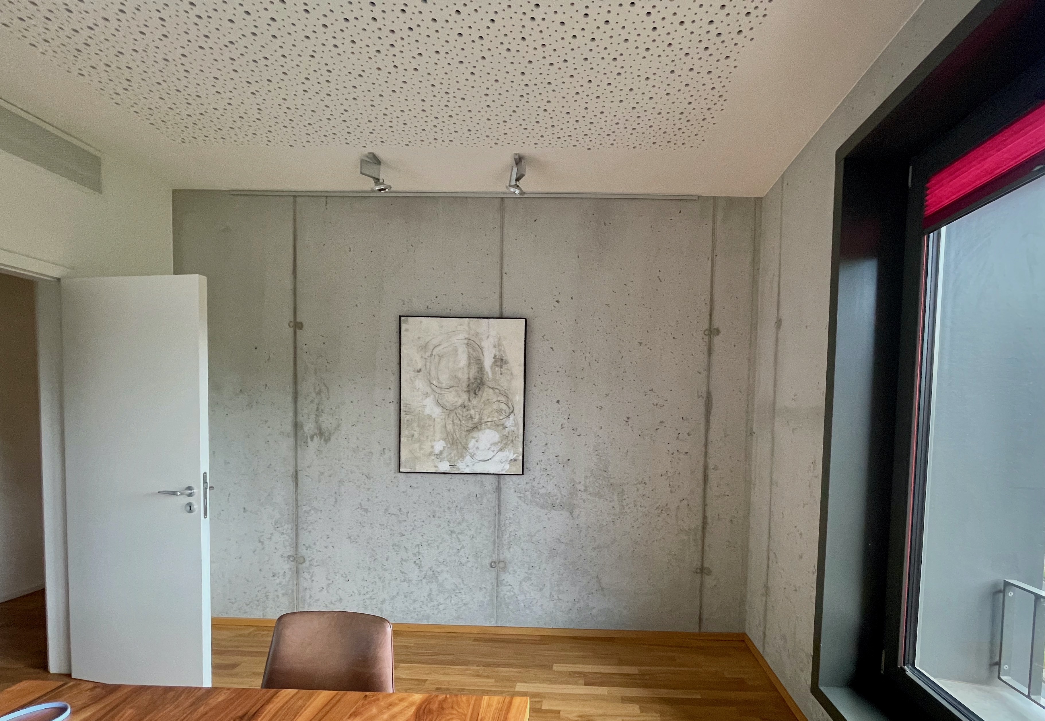 FÄ für Psychiatrie u. PT sucht KV Sitz/Halbsitz/MVZ  in Oldenburg/Ammerland/Wesermarsch