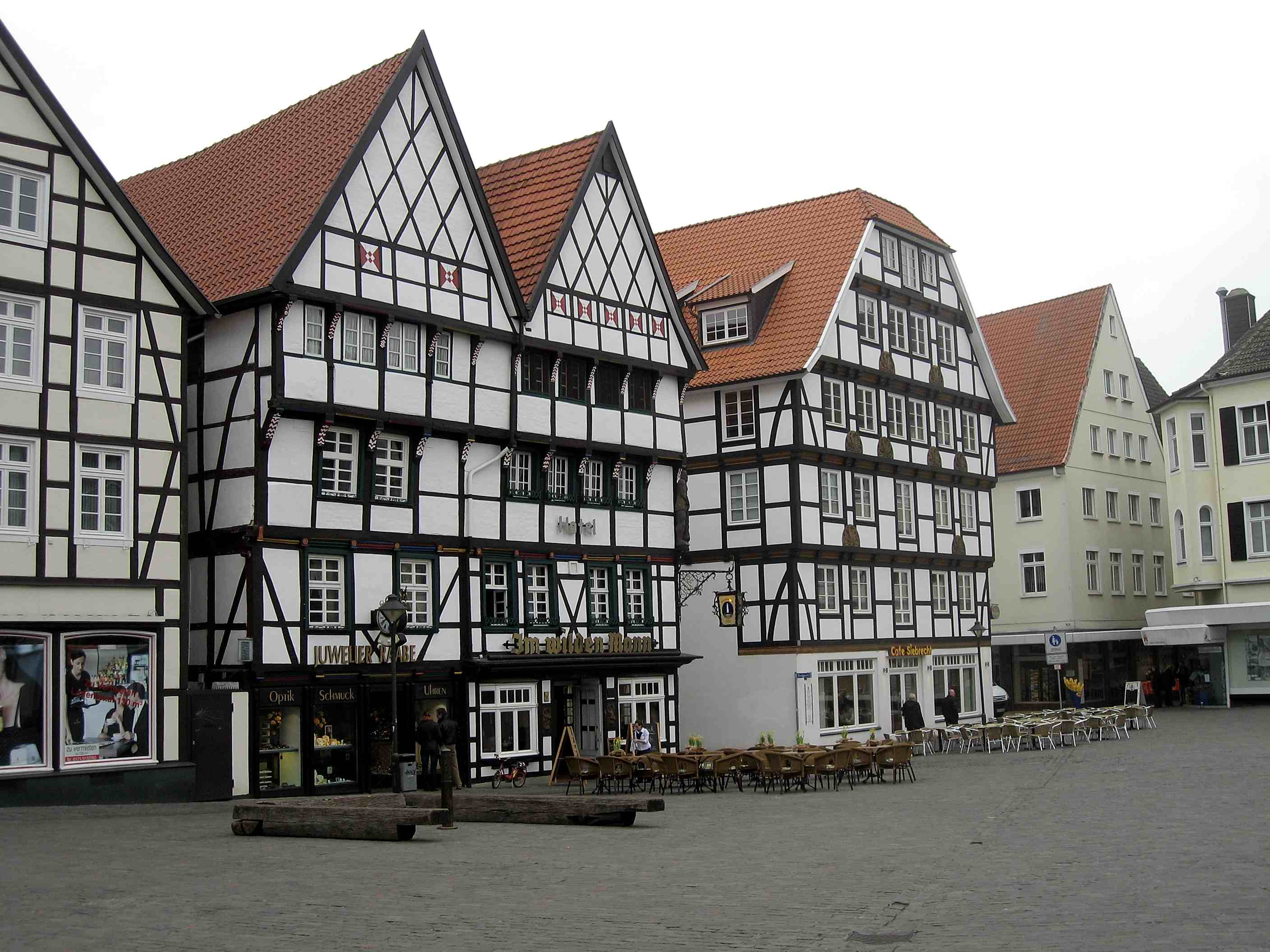 Flexible Allgemeinmedizinerin sucht Praxiseinstieg mit freundlicher Atmosphäre