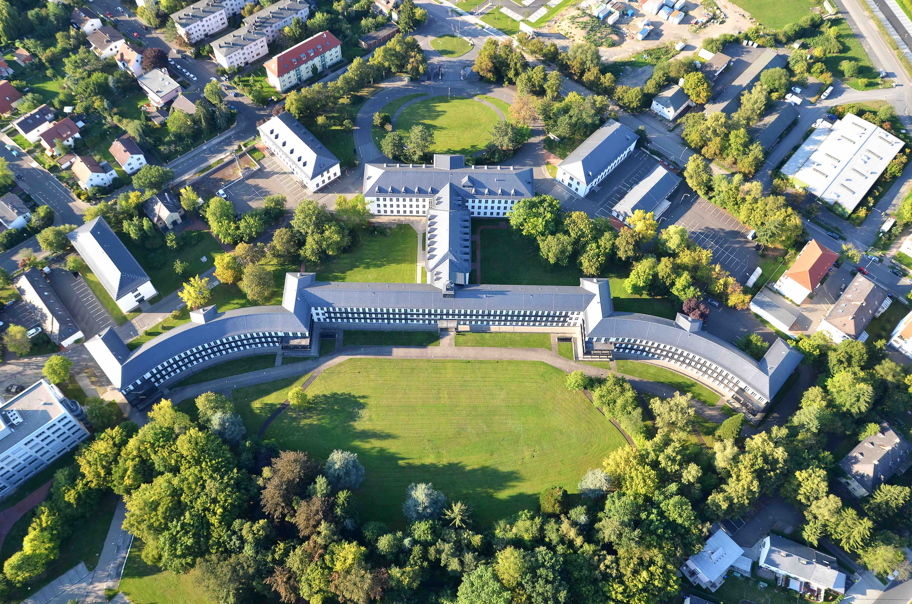 Flexibler Internist sucht Praxiseinstieg mit freundlicher Atmosphäre
