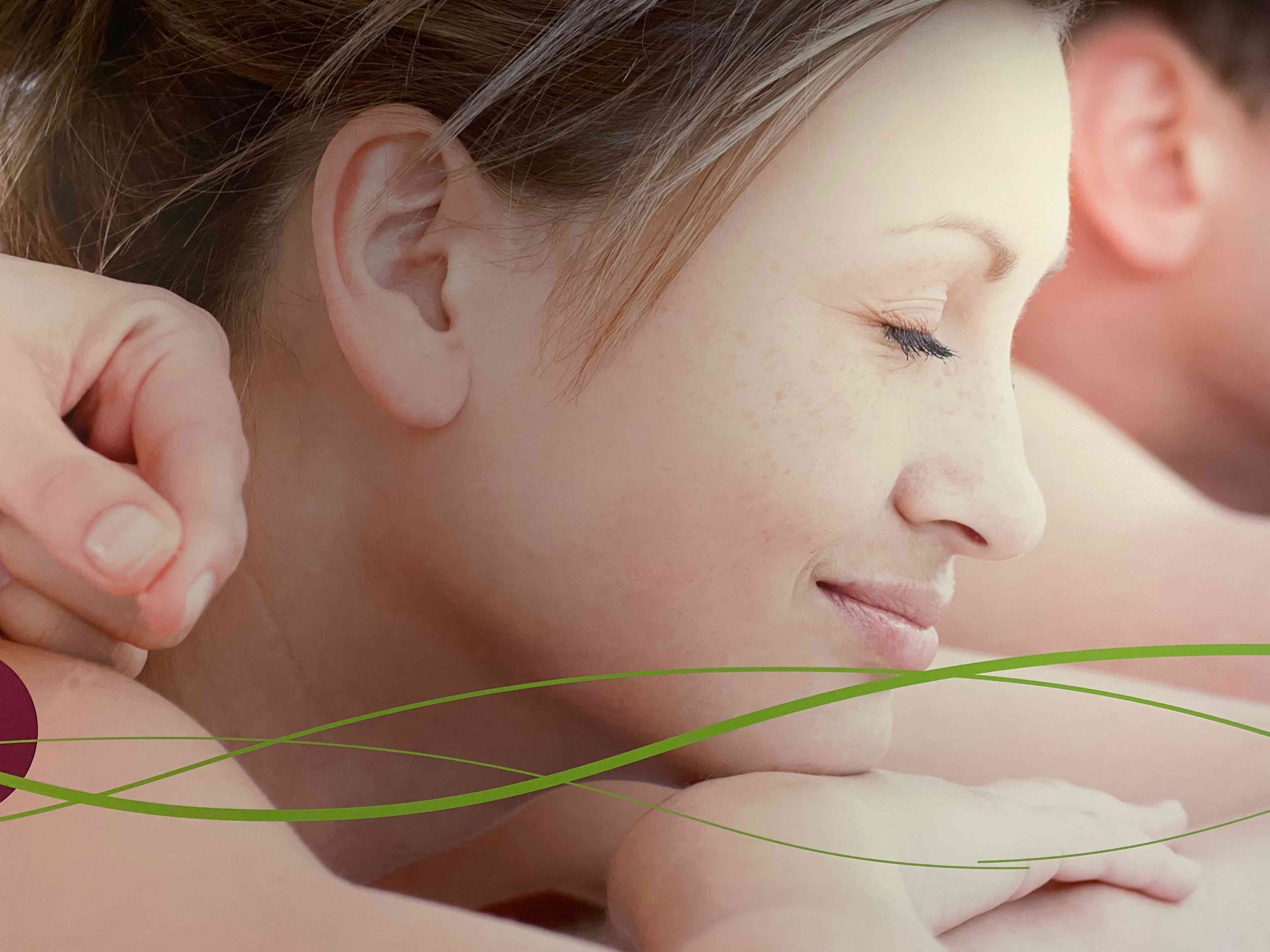 Frauenarztpraxis zwischen Karlsruhe und Bühl und Pforzheim gesucht