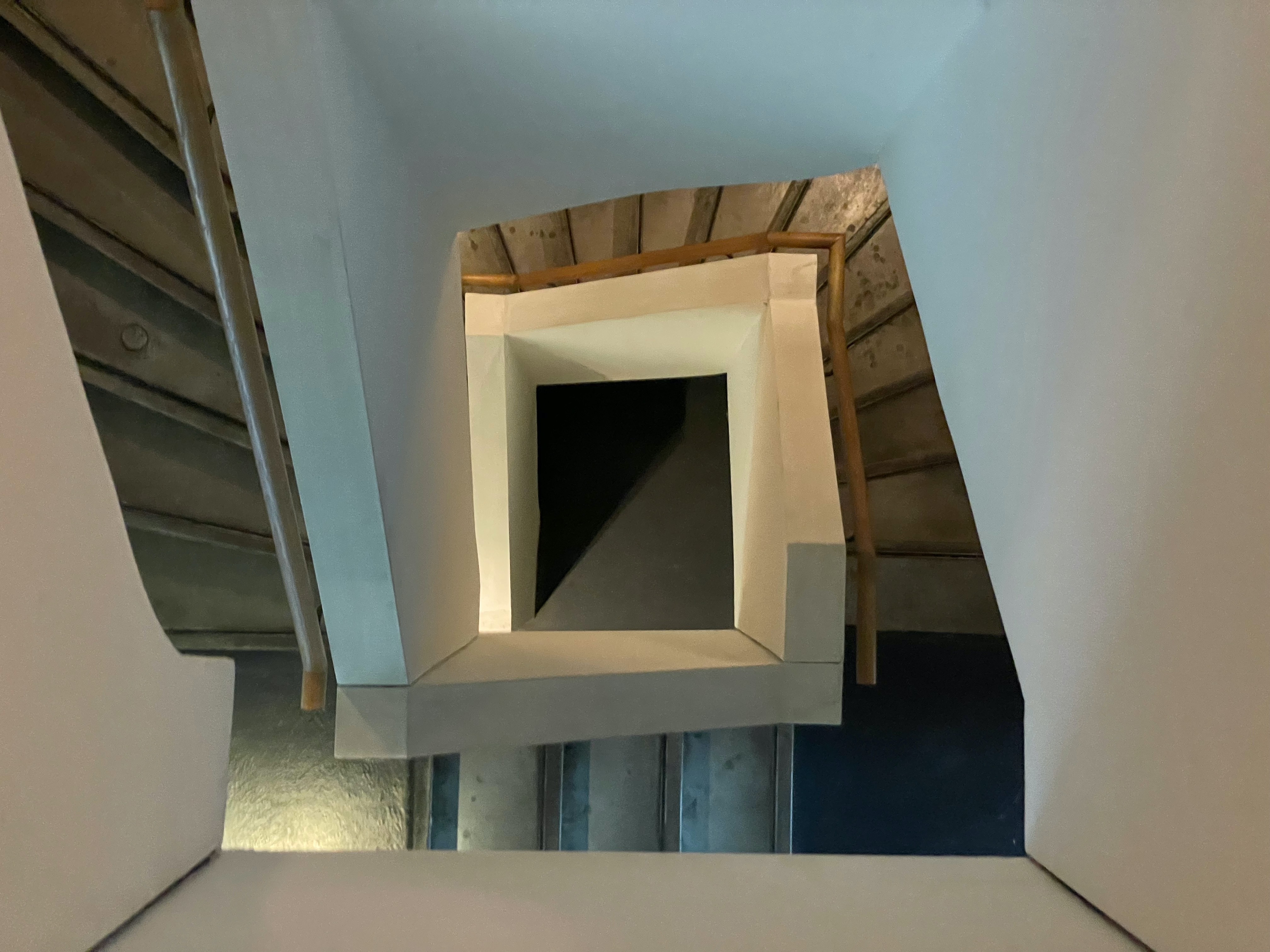 Hälftigen KV-Sitz für Psychotherapie in 64521 Groß-Gerau gesucht