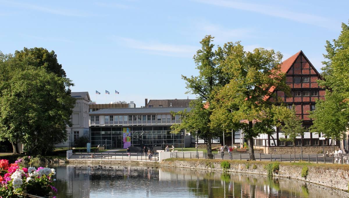 Hausärztin sucht Praxis in Nürnberg und Umgebung zur Übernahme