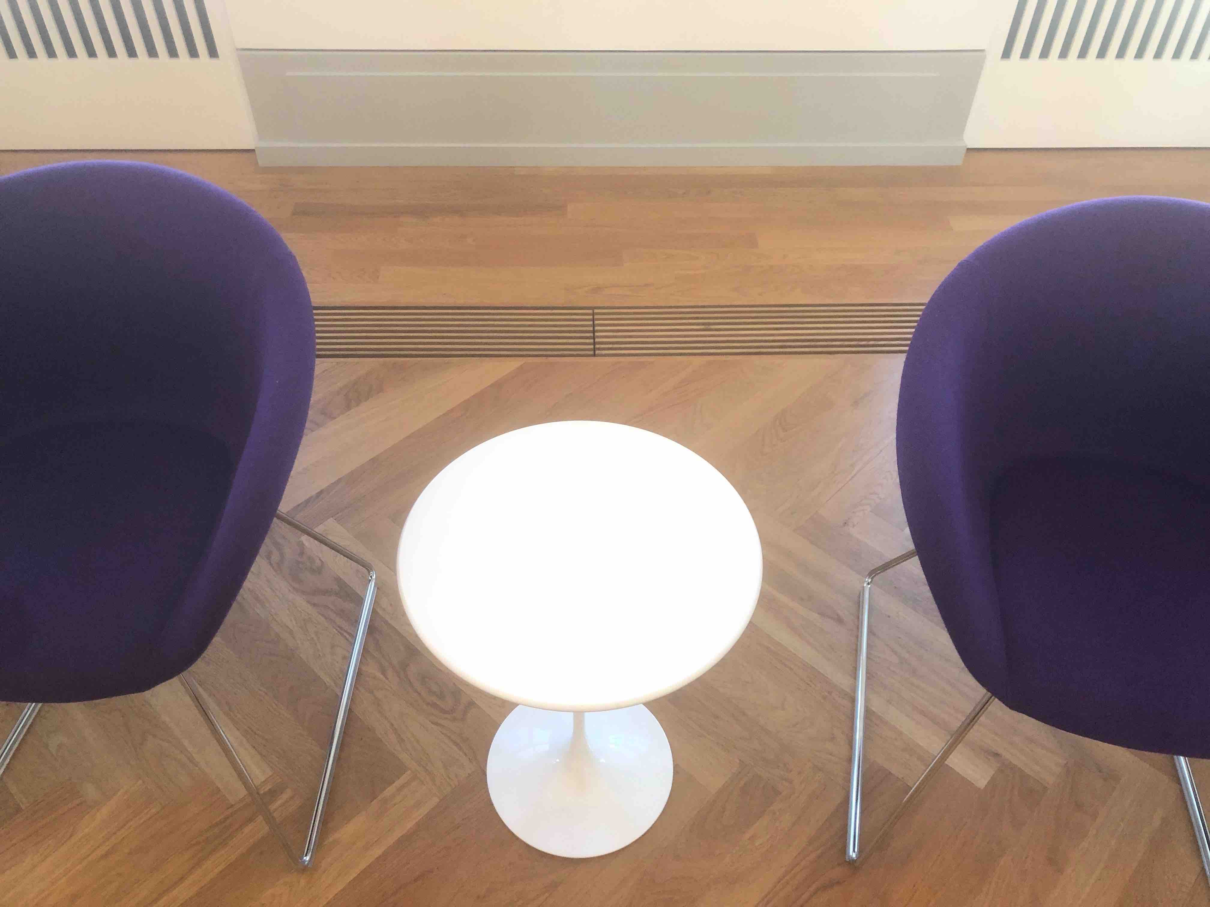 Hausärztliche Medizin (Allgemeinmedizin, hausärztlich Innere Medizin) in Bad Aibling