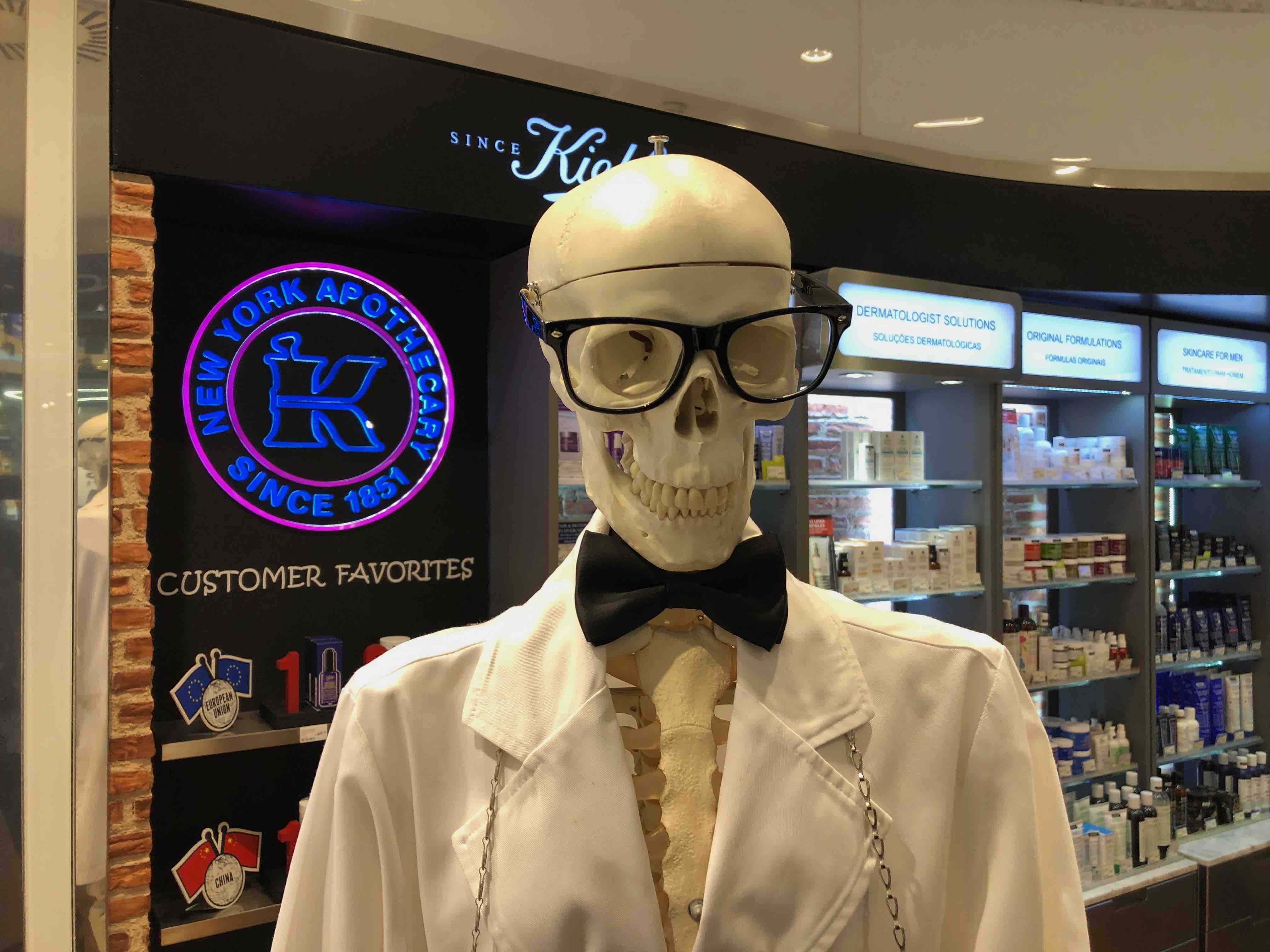 Hausarzt-oder Allgemeinarztpraxis in Bielefeld gesucht!