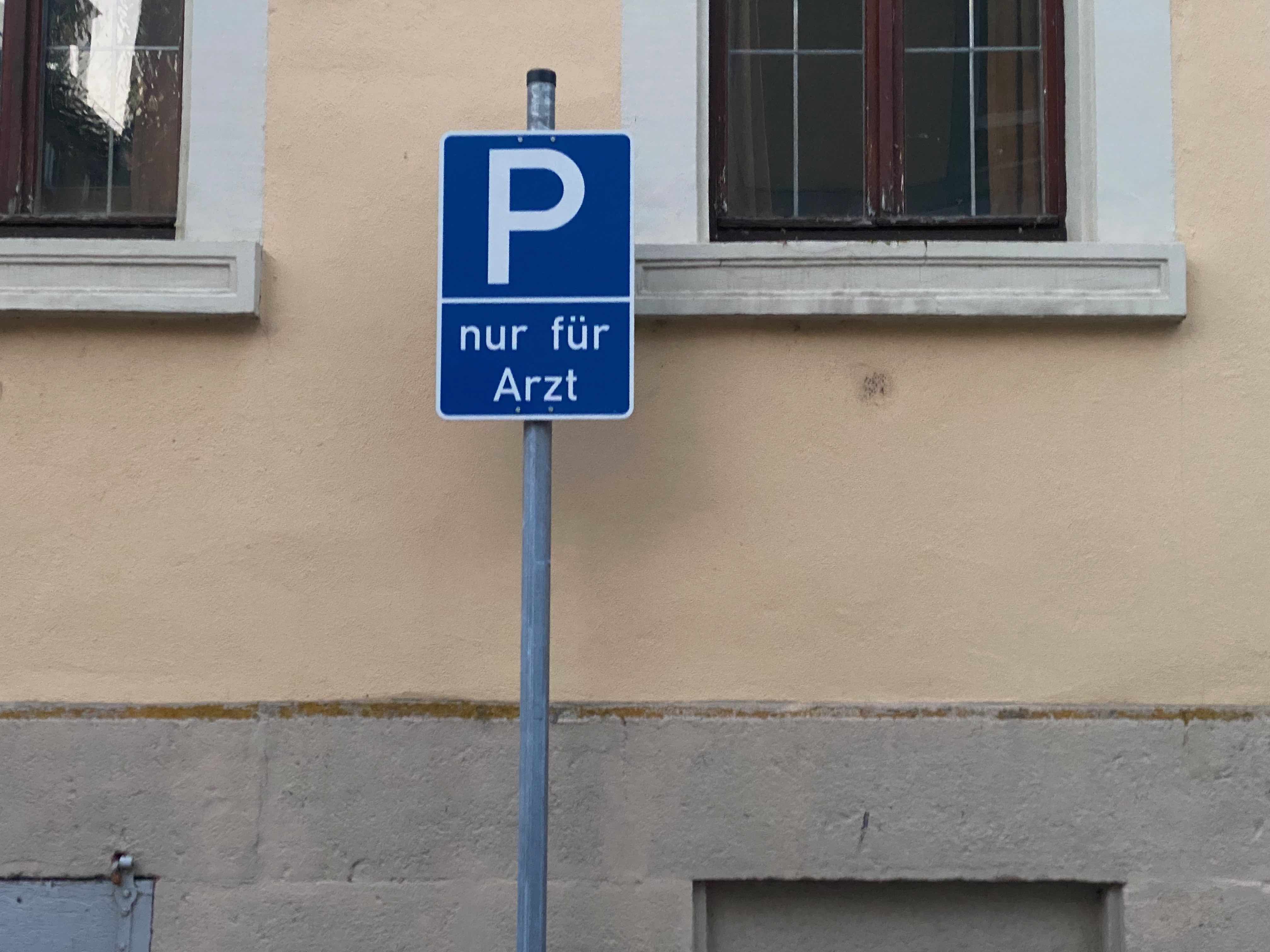 Hausarzt sucht Praxisübernahme BAG oder Anstellung im Großraum Rostock (Umland)