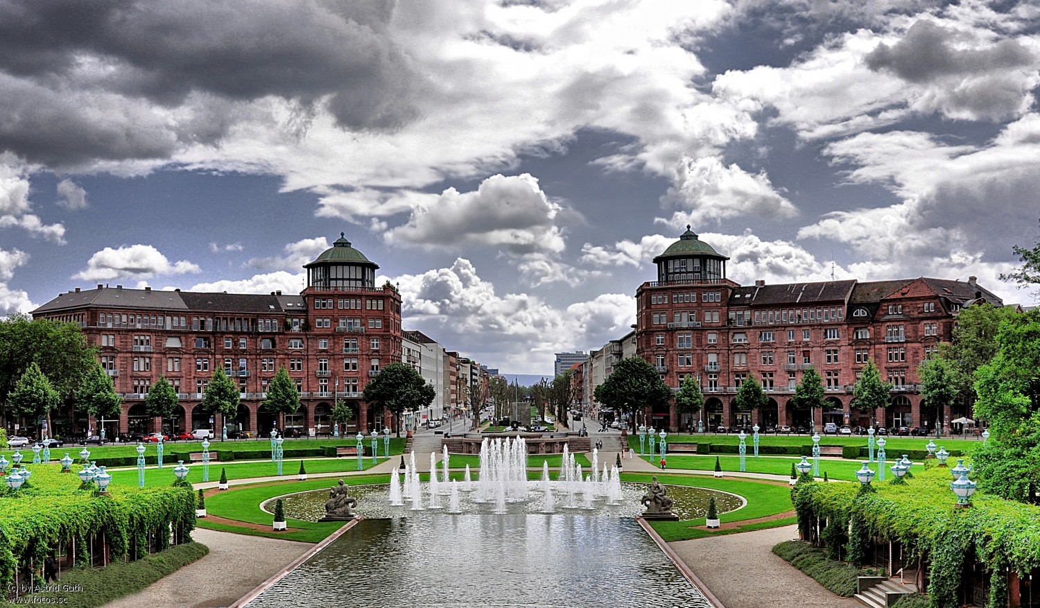 Hausarztpraxis Einzelpraxis Rhein Neckar Kreis zur Praxisübergabe gesucht