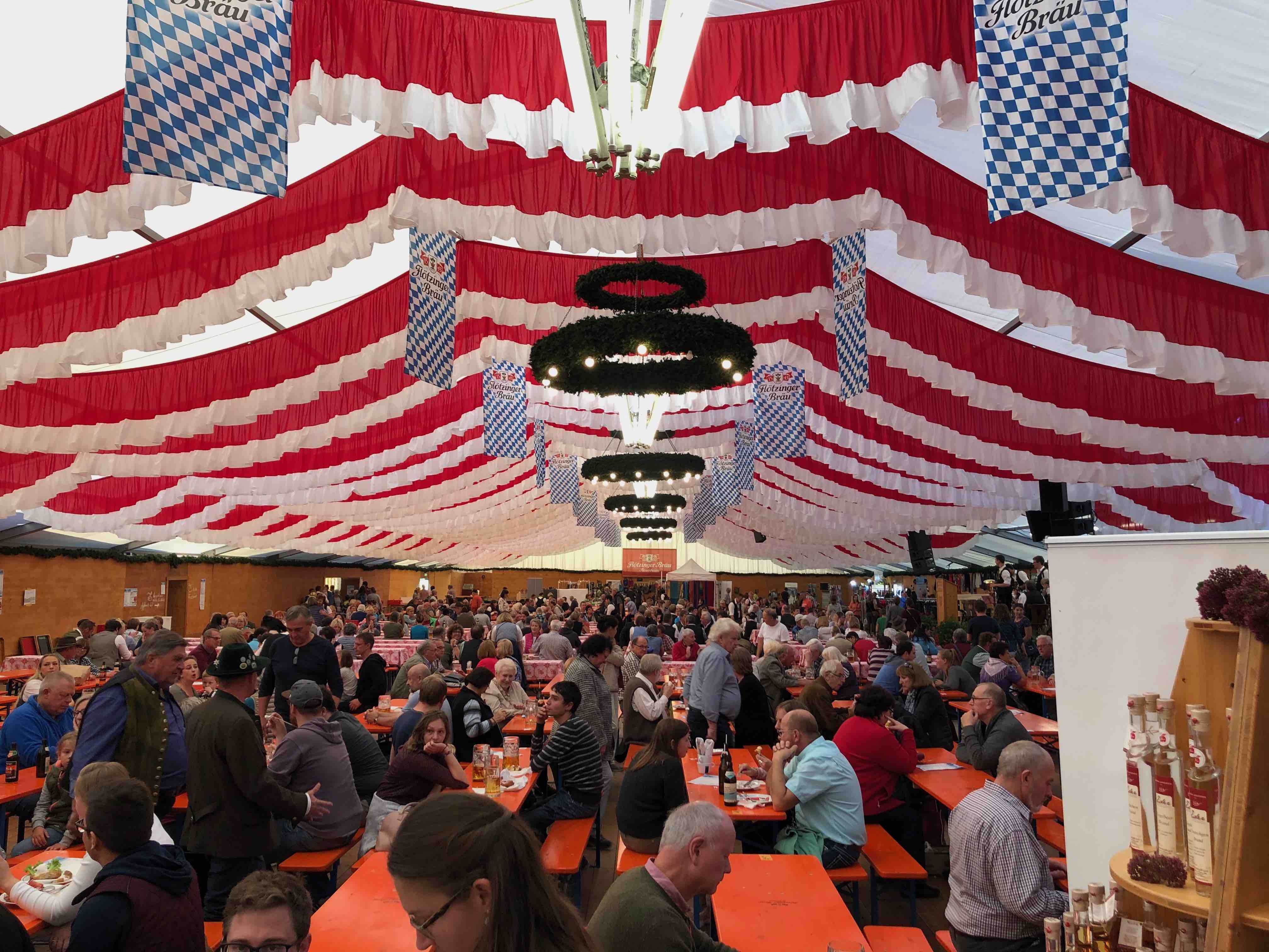 Hausarztpraxis (ganz oder anteilig) in München und Umgebung gesucht