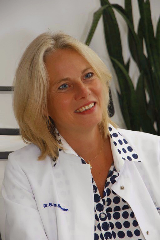 Hausarztpraxis in Baden-Baden und nähere Umgebung gesucht, gerne auch zu zweit!