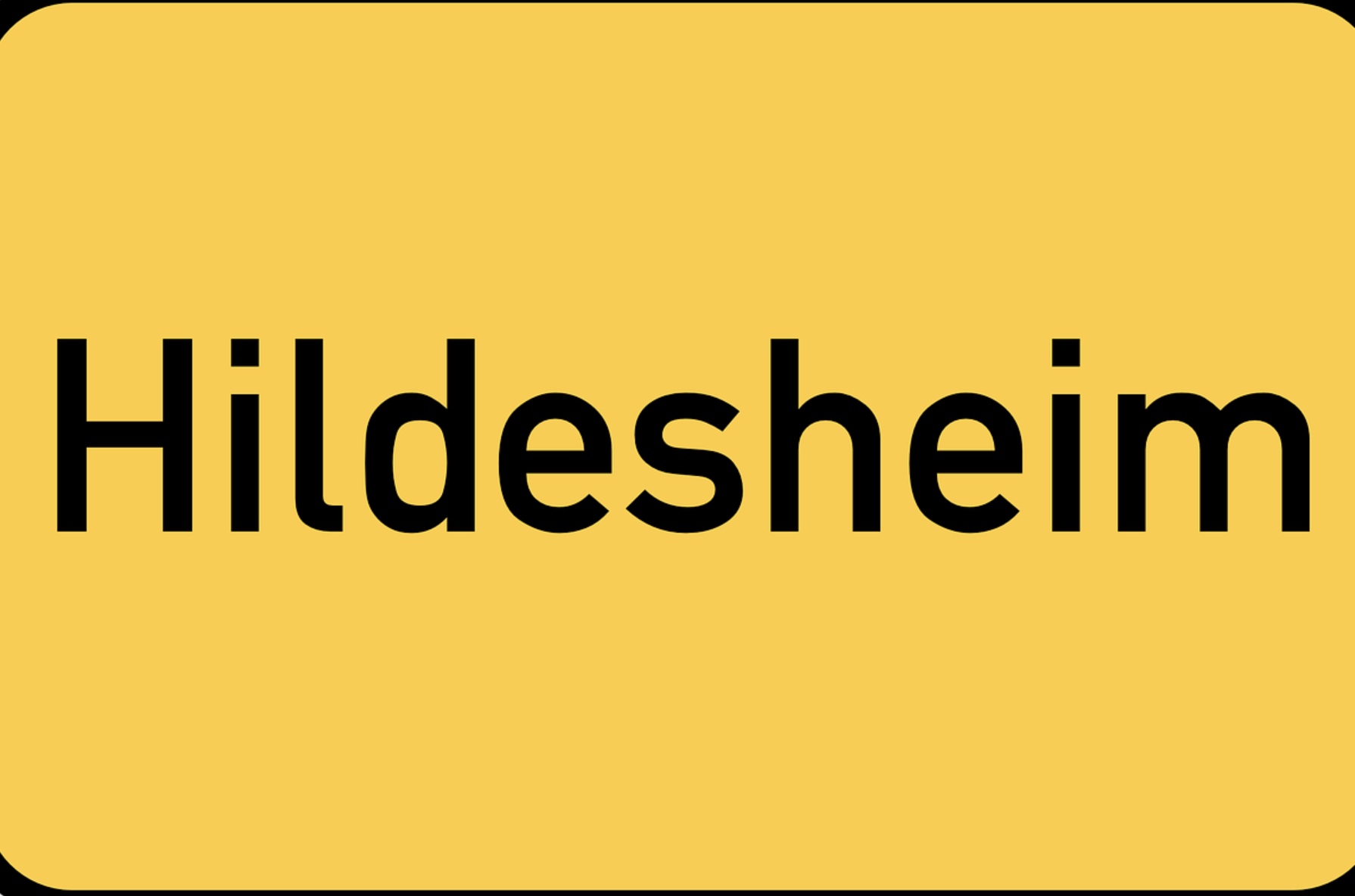 Hausarztpraxis in Hannover / Hildesheim gesucht