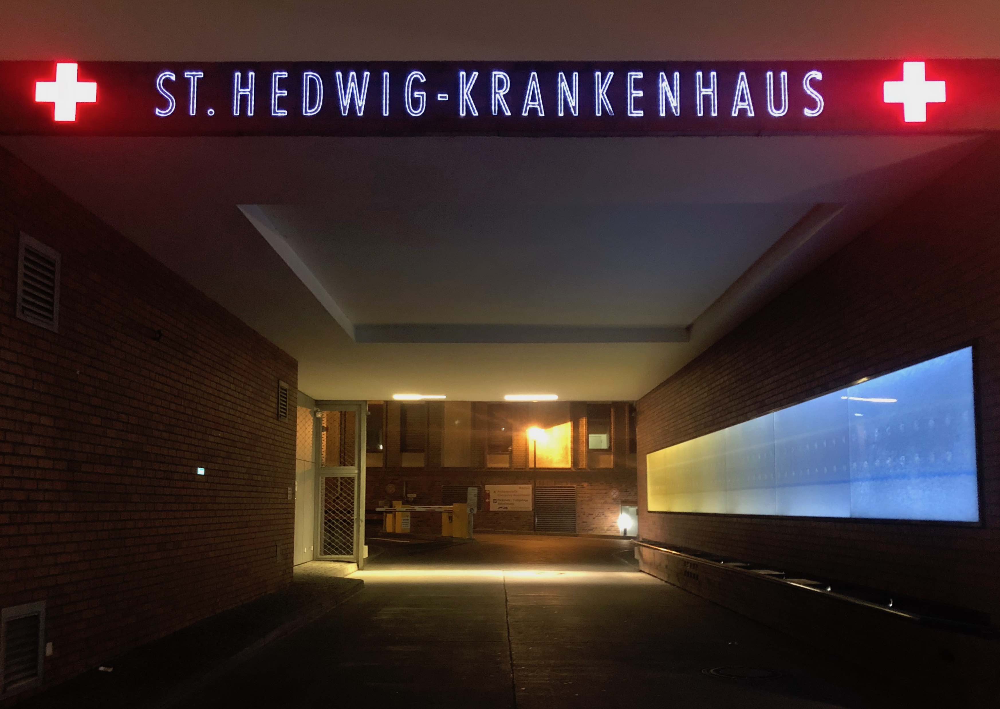 Hausarztpraxis in Kiel und Umgebung gesucht