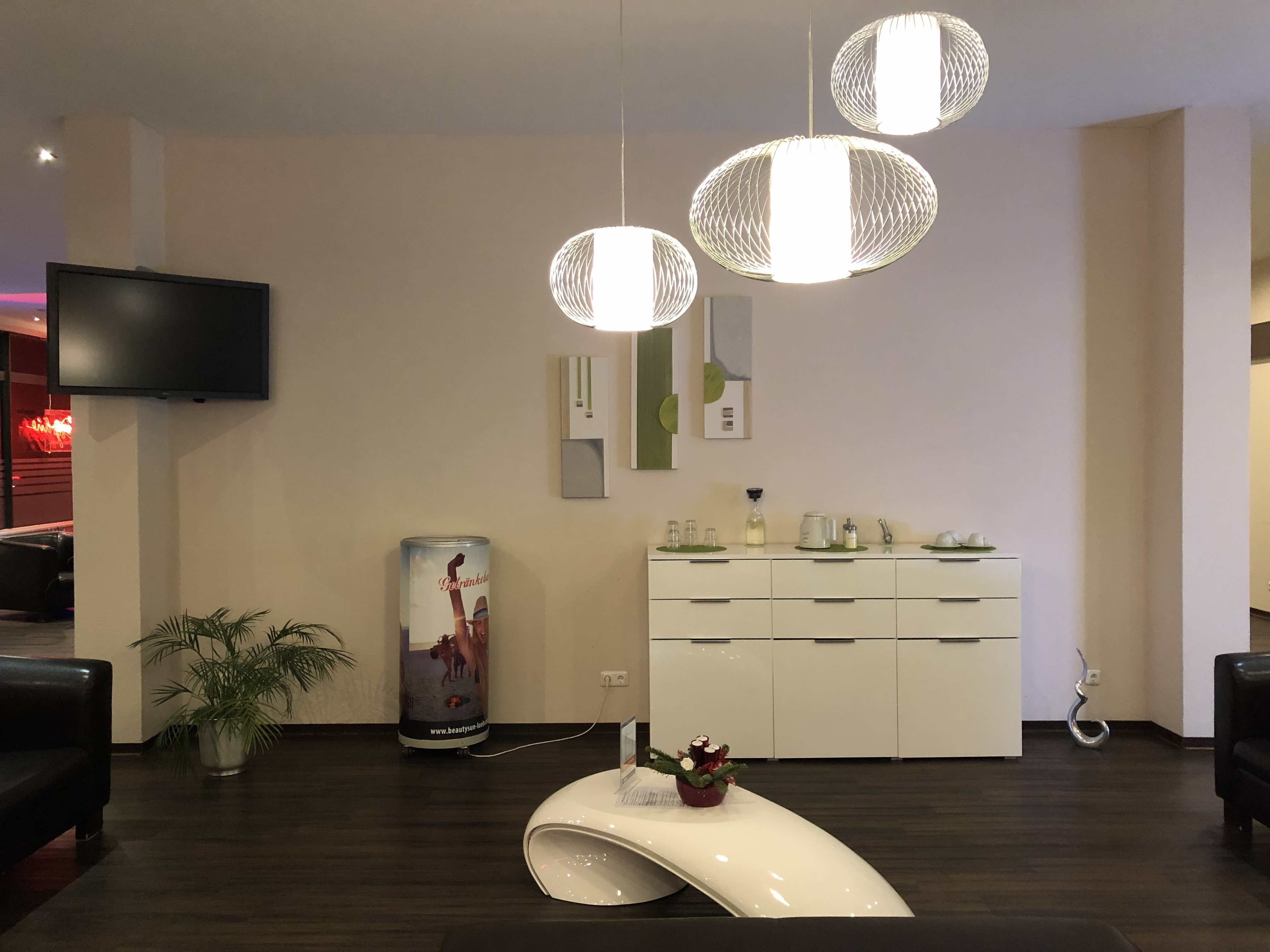 Hausarztpraxis in Nürnberg und Umgebung gesucht