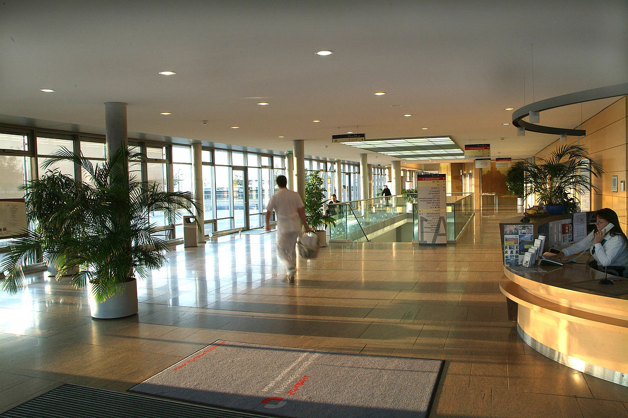 Hausarztpraxis oder BAG-Anteil im Landkreis Starnberg oder Fürstenfeldbruck gesucht