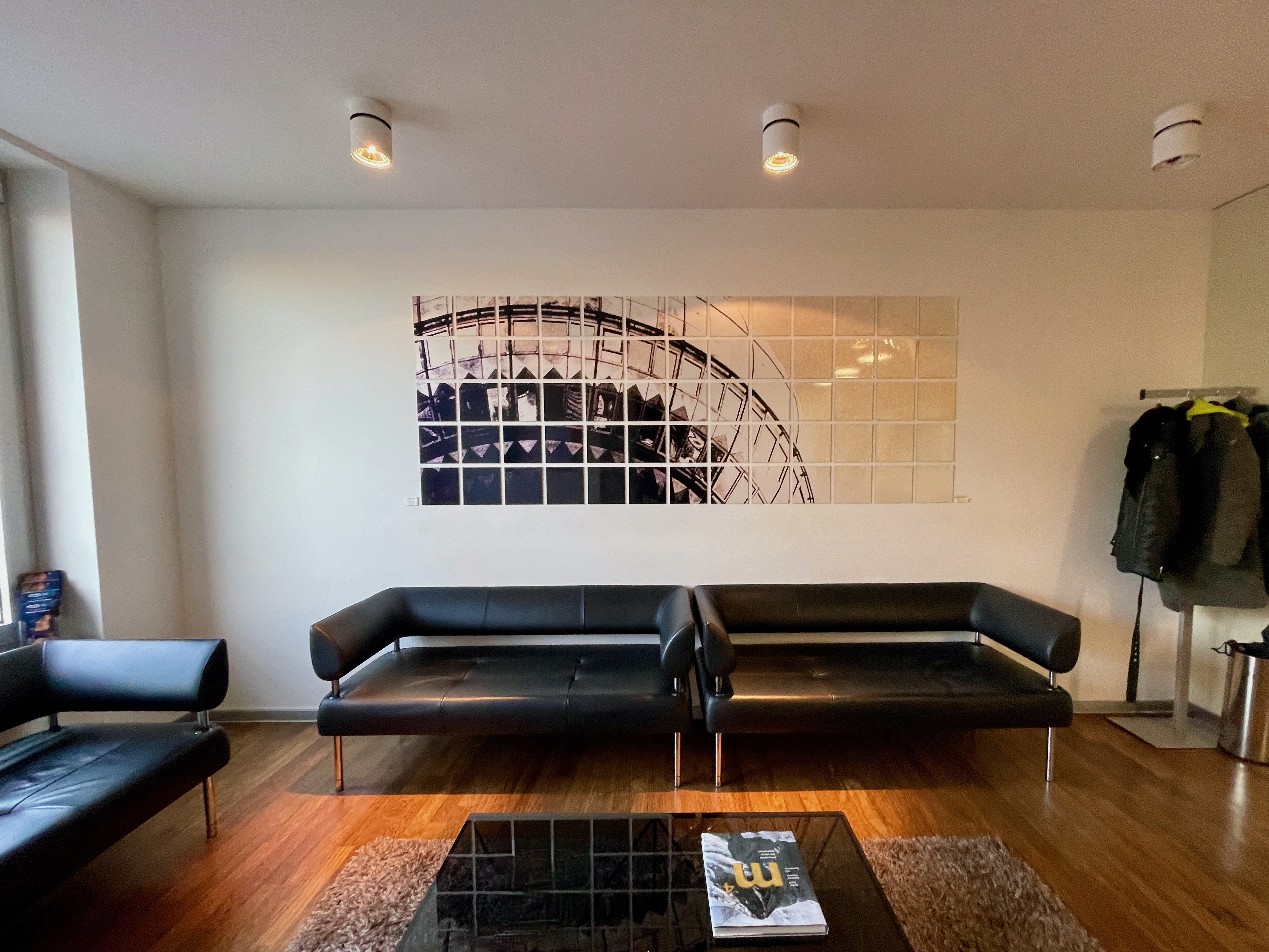 Internist mit kleinem Fokus auf Kardiologie, Pneumologie und Endokrinologie sucht internistische Allgemeinarztpraxis zur Übernahme ab Mitte 2026