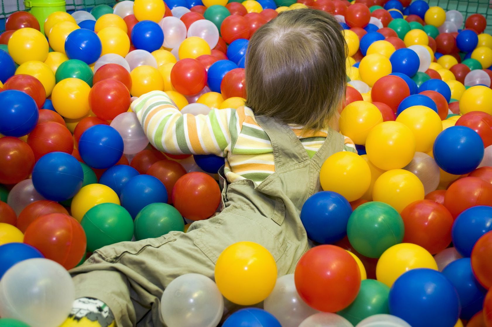 Kinderarztpraxis zur Praxisübernahme am Bodensee / Konstanz gesucht