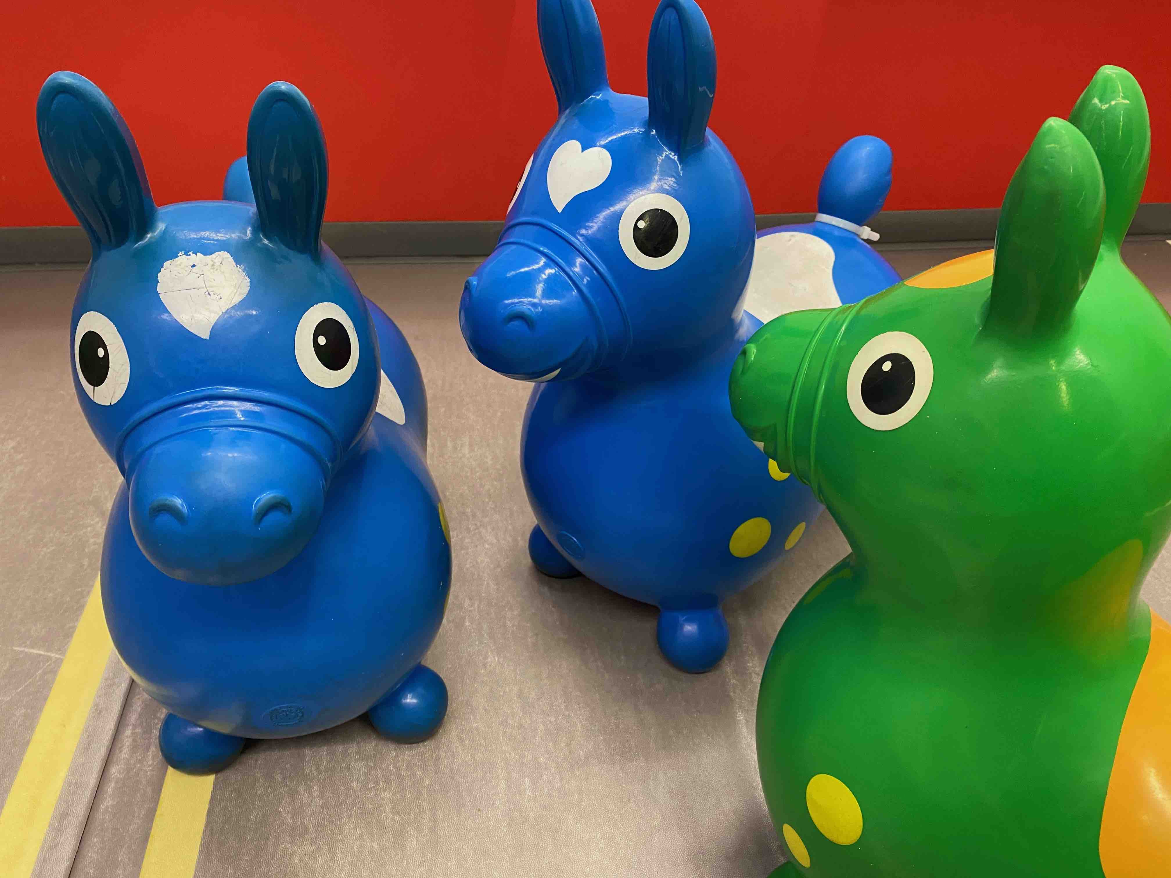 Kinderchirurgie Praxis in Hannover gesucht