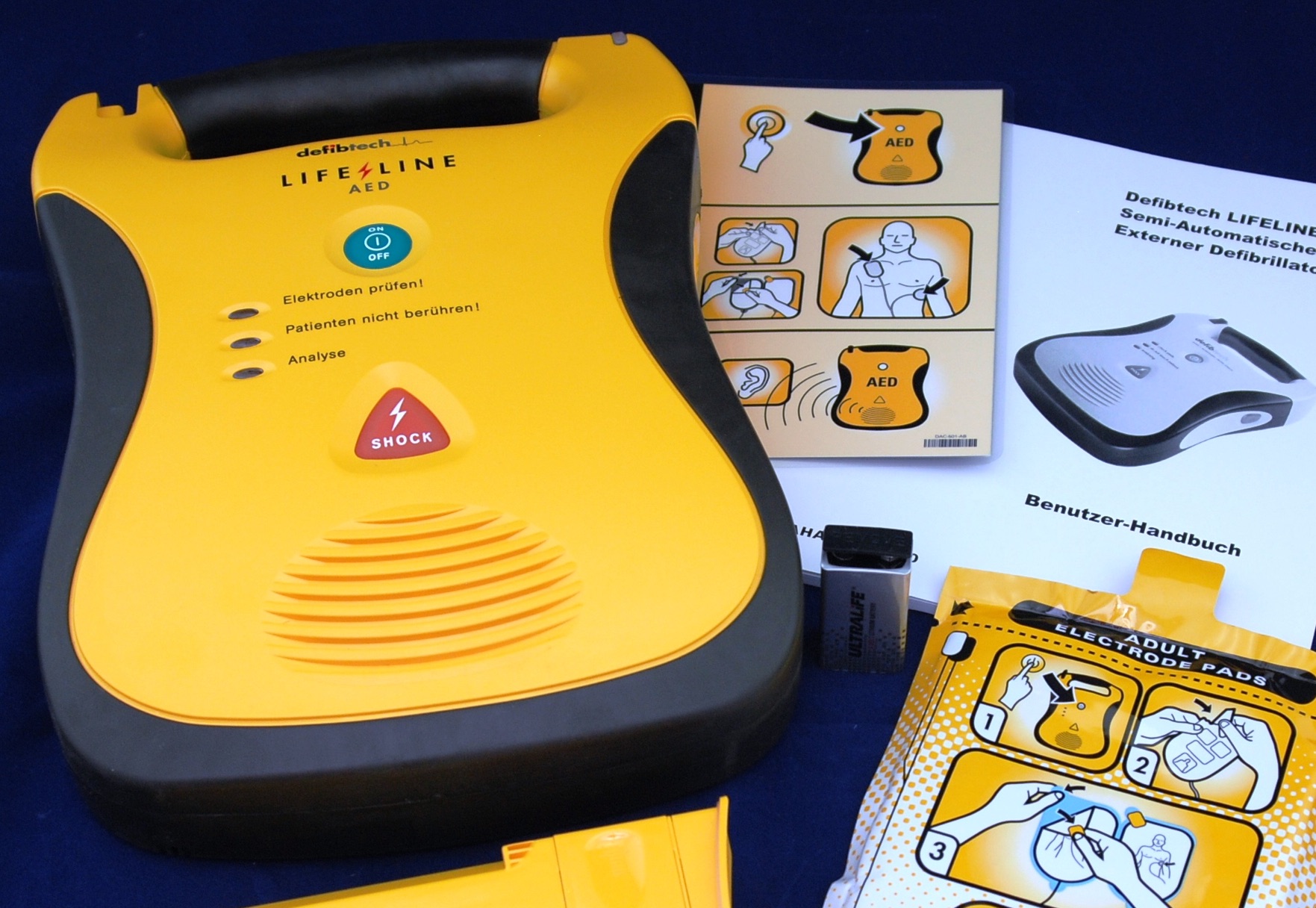 KV Sitz Kardiologie: Saarland, Rheinland-Pfalz, Hessen