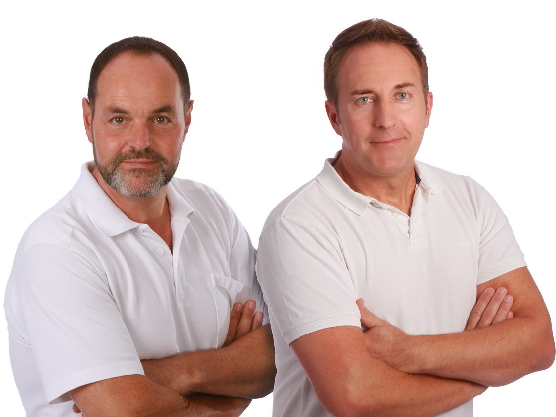 KV übergreifende Gemeinschaftspraxis für Unfallchirurgie/Orthopädie in Westfalen-Lippe sucht Arztpraxen