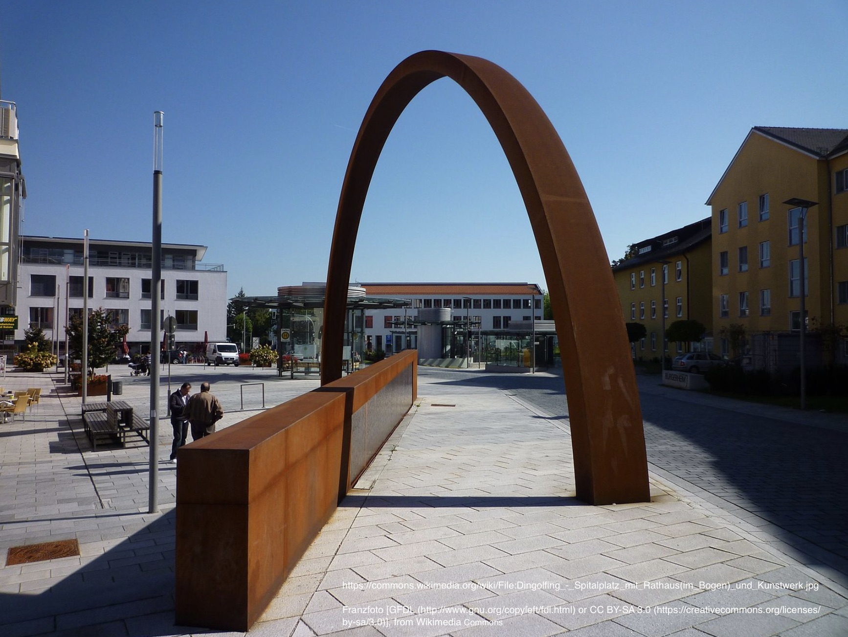 Landarztpraxis im Landkreis Dingolfing - Landau gesucht