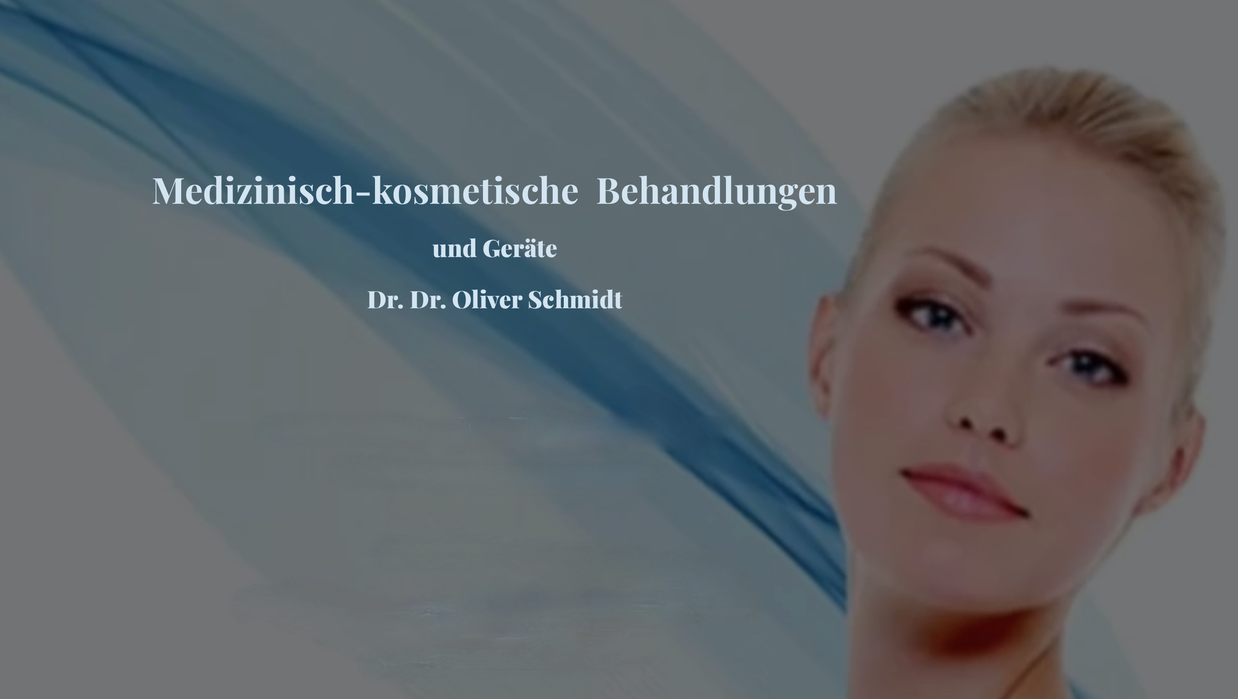 Laser Behandlungen, Tattooenfernung zur Kooperation