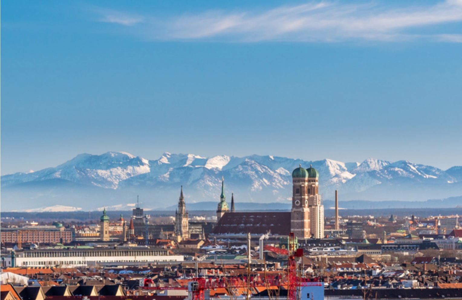 München: Praxiskauf Arztpraxis für hausärztliche Versorgung in zentraler Lage