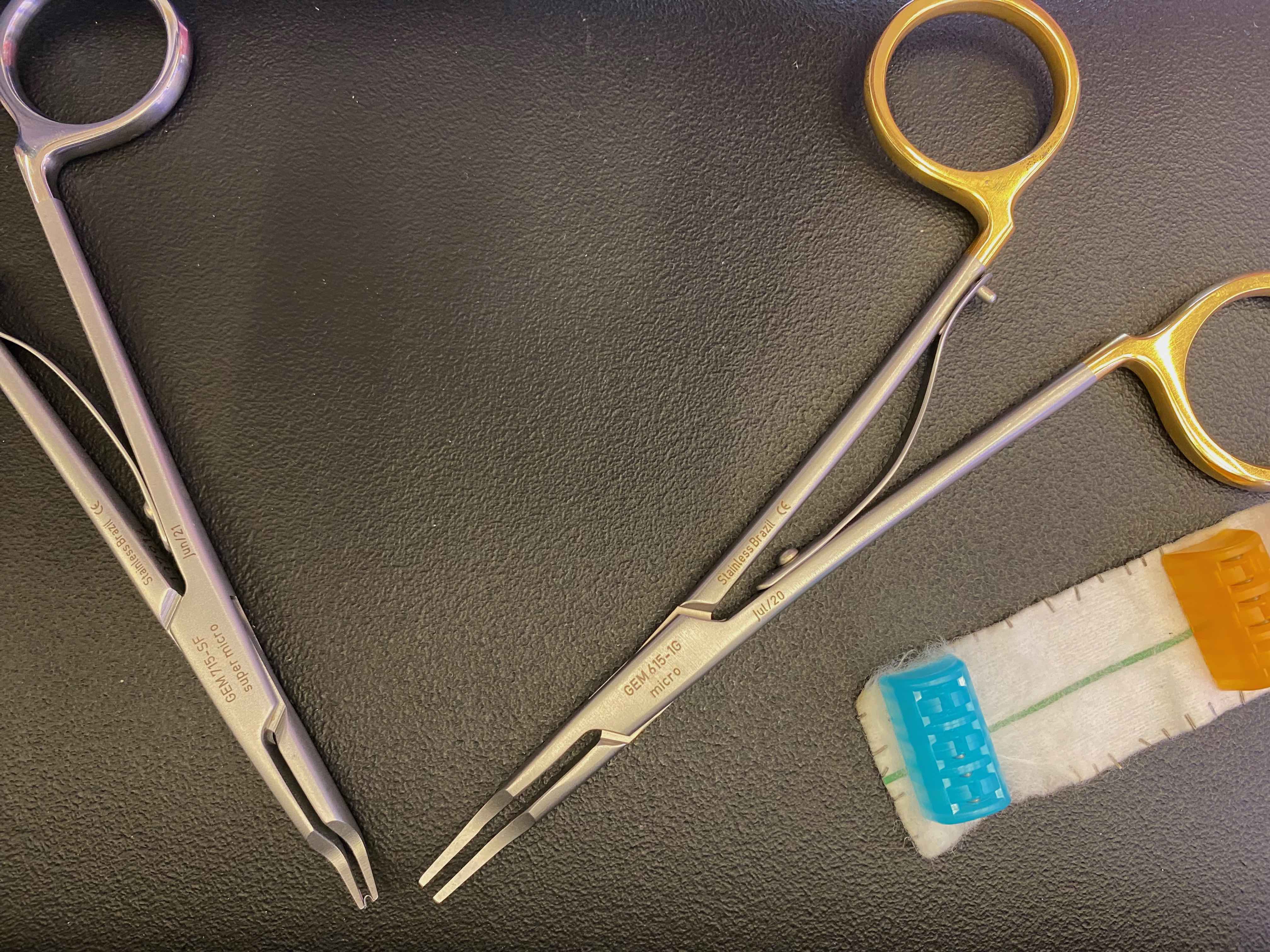 Praxis für Orthopädie und Unfallchirurgie deutschlandweit