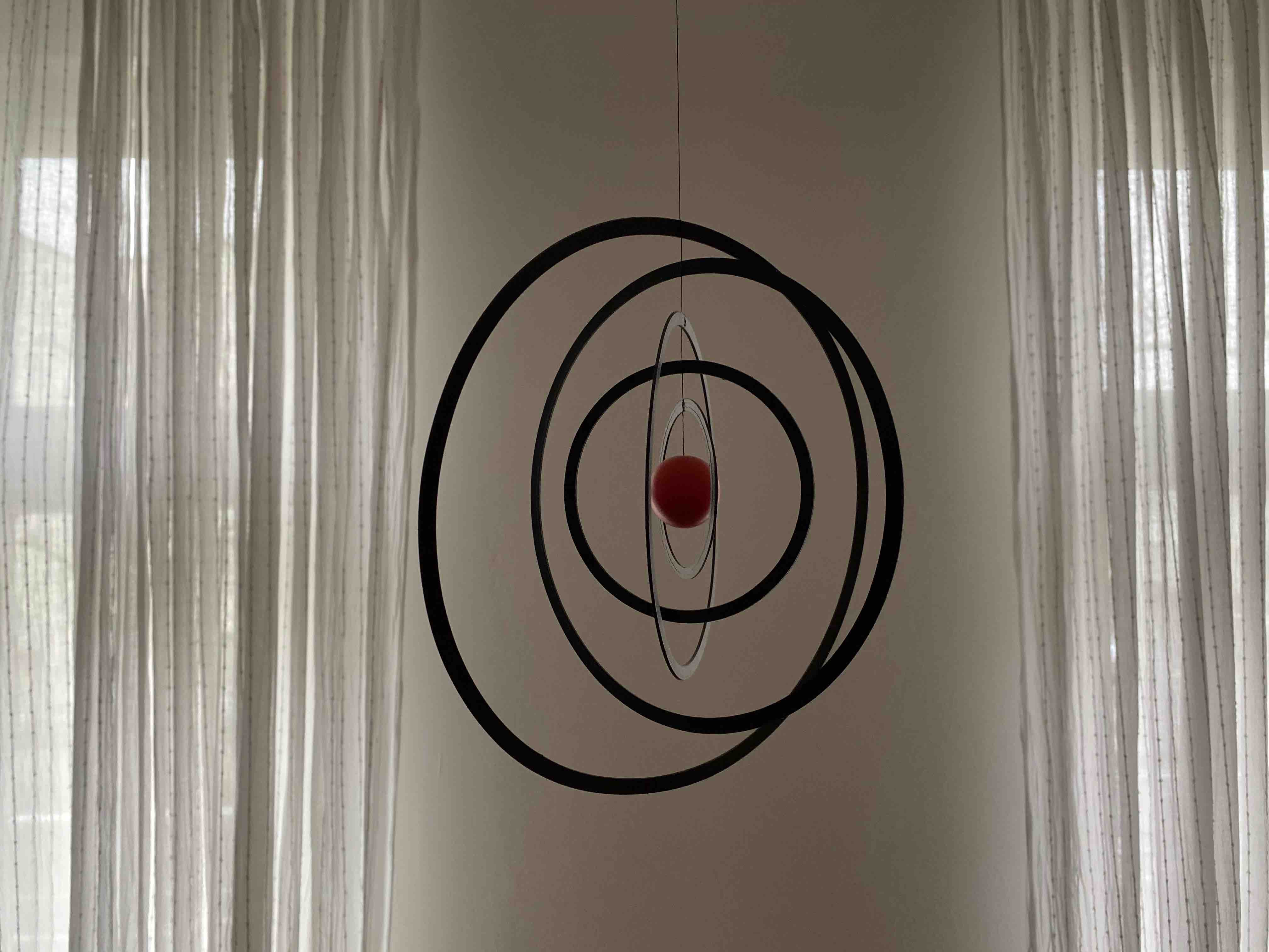 Praxis für Psychotherapie in Konstanz gesucht