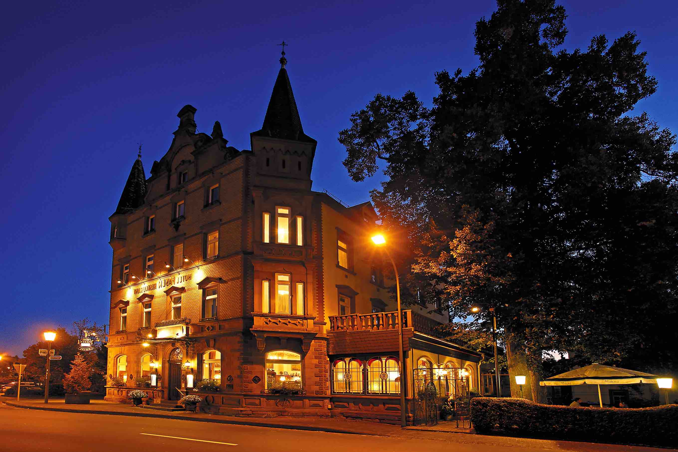 Praxisbörse: Hausarzt in der Eifel sucht Praxis zum Kauf