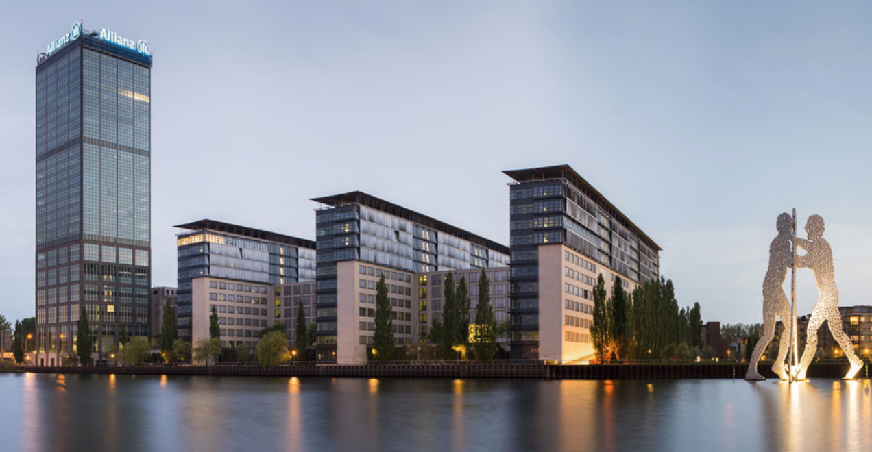 Praxisbörse: Kollegin (m/w) für ein Kieler Hautarztzentrum gesucht