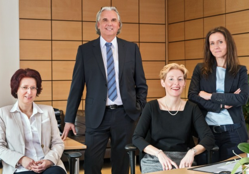 Praxisbörse sucht Facharzt (m/w) oder Weiterbildungsassistent (m/w) für Arbeitsmedizin