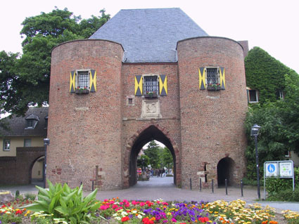 Praxiseinstieg in Gemeinschaftspraxis im Rhein-Erft-Kreis oder Umgebung gesucht