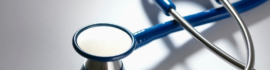 Praxiserweiterung einer Hausarztpraxis in Hamburg-Eidelstedt