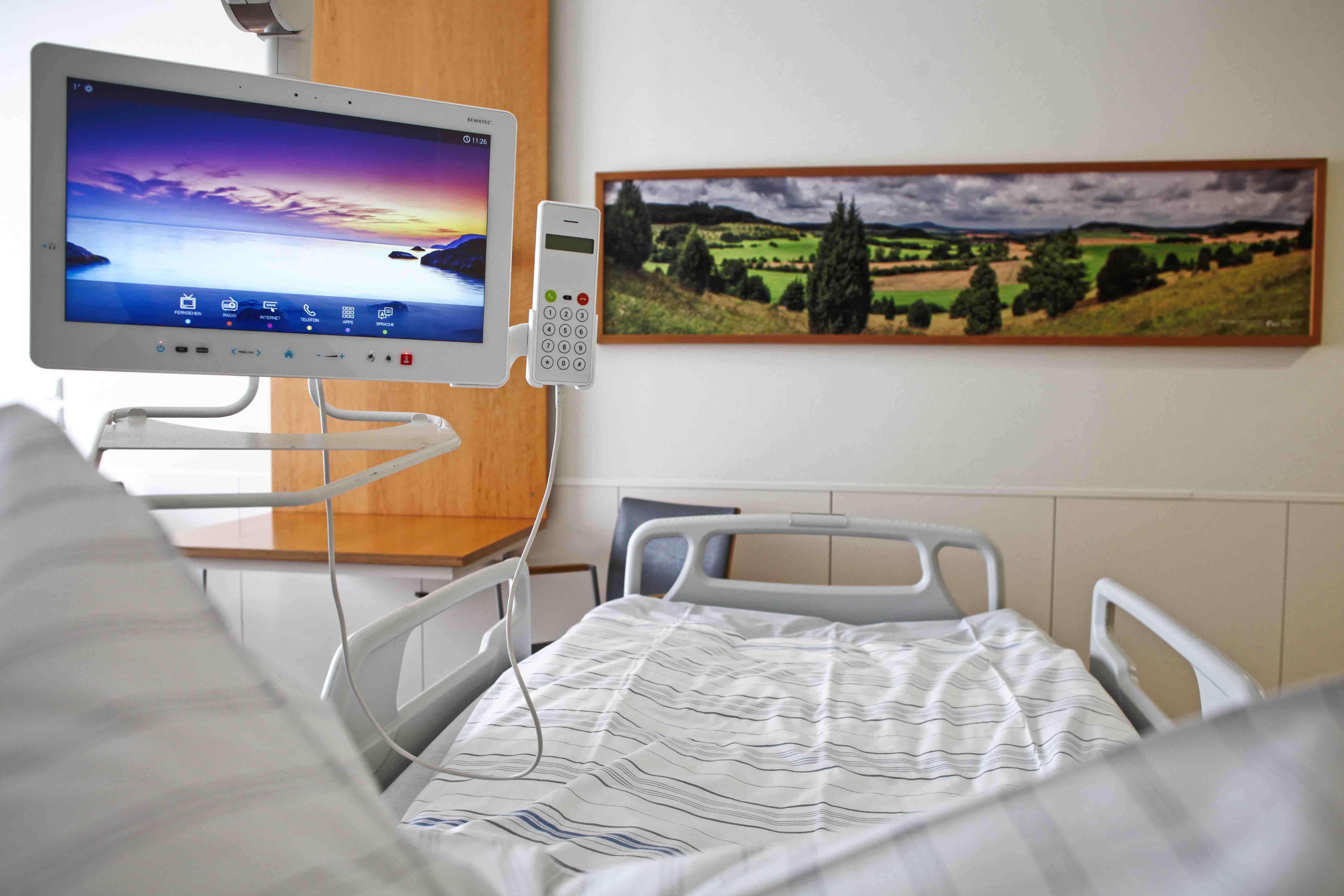 Praxiskauf mit kinderchirugischem KV-Sitz im Gebiet der KV Nordrhein oder weiter gesucht