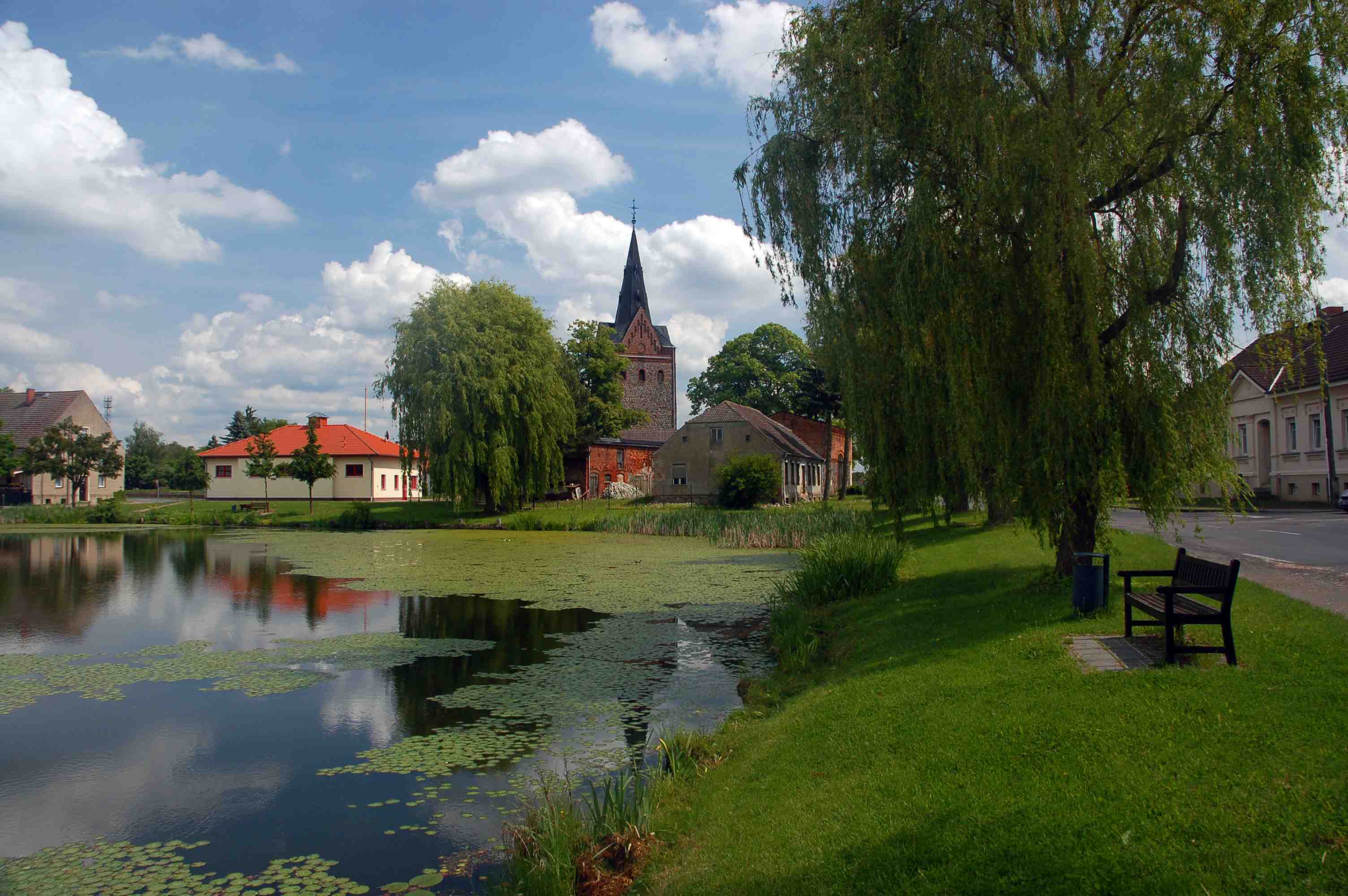 Praxiskauf Praxis für Physikalische und Rehabilitative Medizin in Barnim
