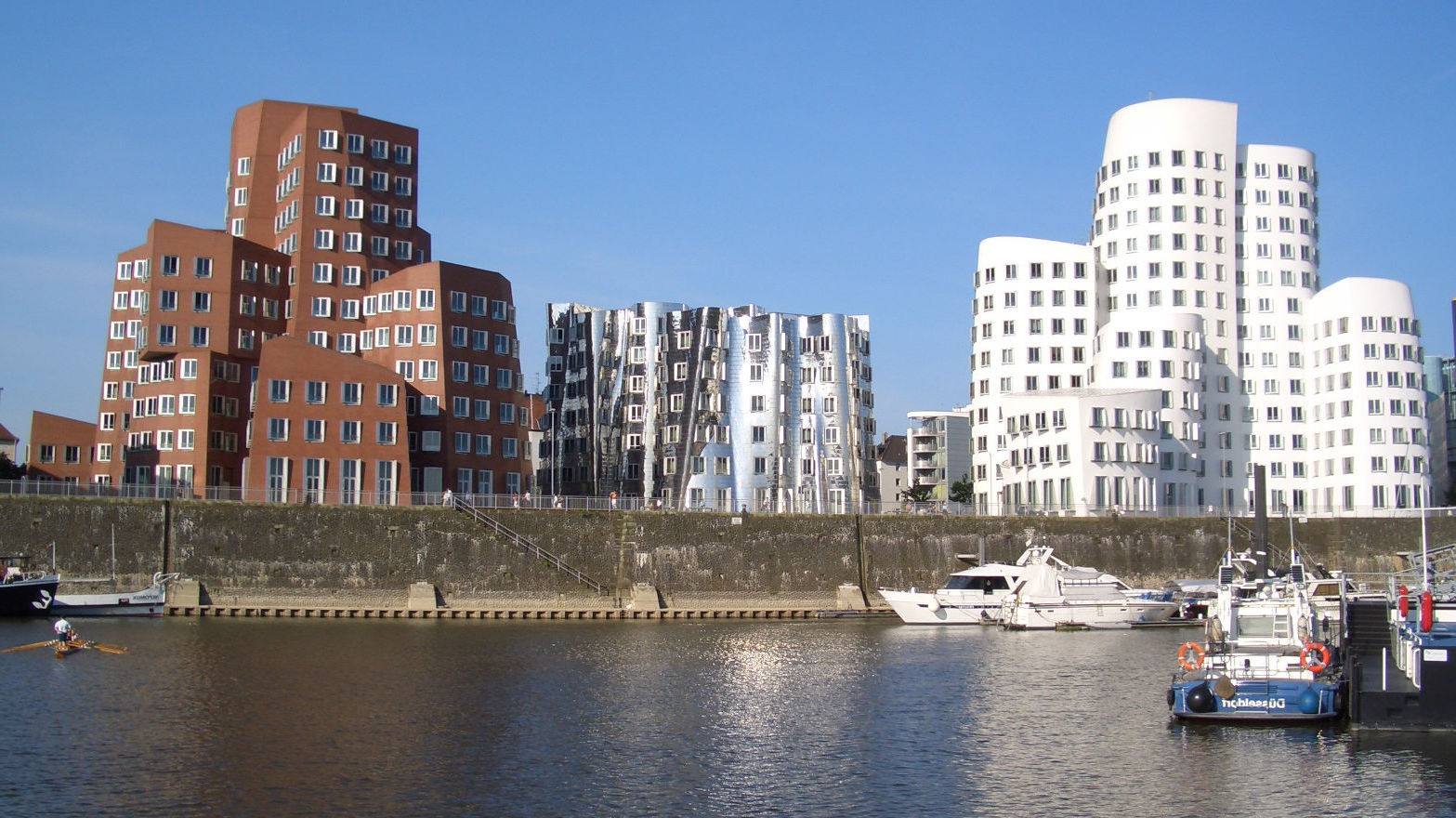 Praxispartner für Aufbau Gesundheitszentrum in guter Geschäftslage in Nordrhein-Westfalen gesucht