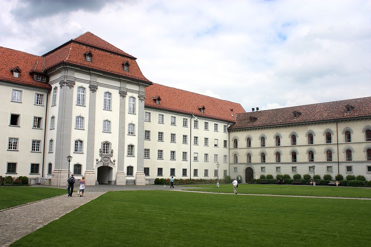 Praxispartner/in gesucht - 30 Minuten südlich vom Bodensee - Praxisübernahme bzw. Praxisassoziation später möglich