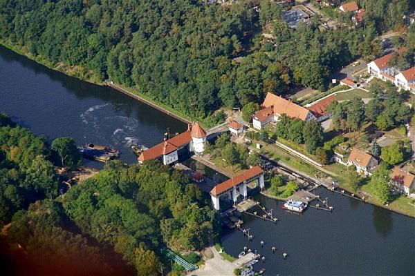 Praxissuche: Innere Medizin und Kardiologie in Kleinmachnow zur Praxisnachfolge gesucht