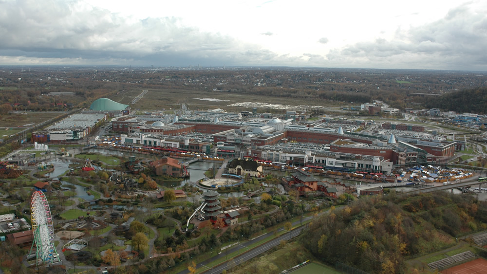 Praxisübergabe: Suche Praxis für Psychotherapie im Ruhrgebiet